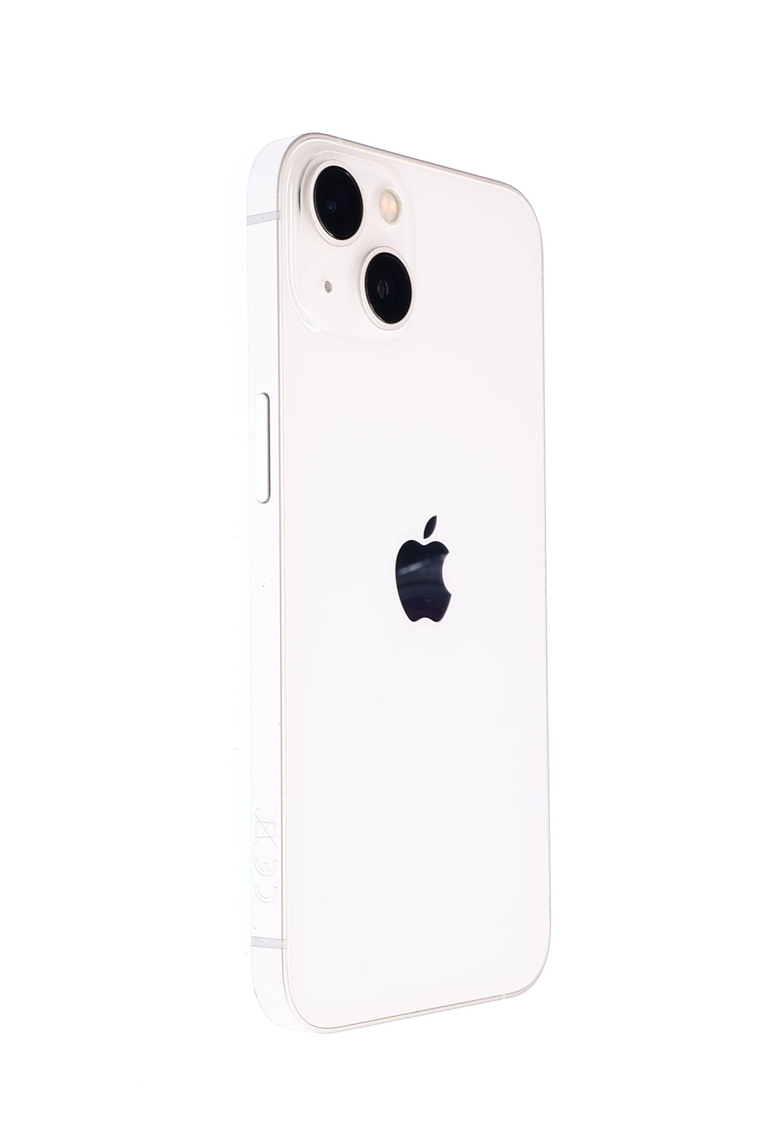 Apple iPhone 13 128 GB Starlight - Foarte bun