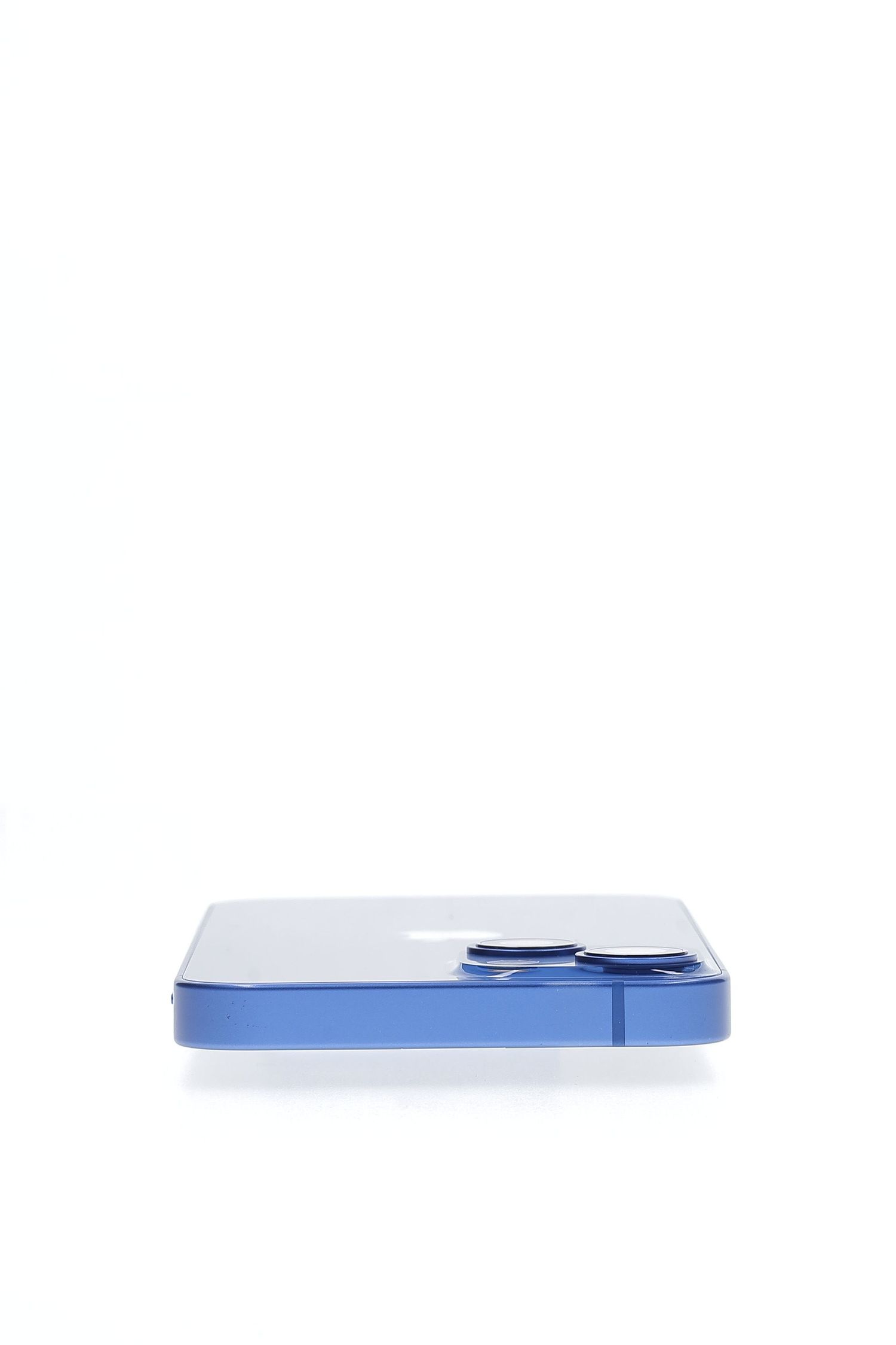 Apple iPhone 13 mini 128 GB Blue - Excelent