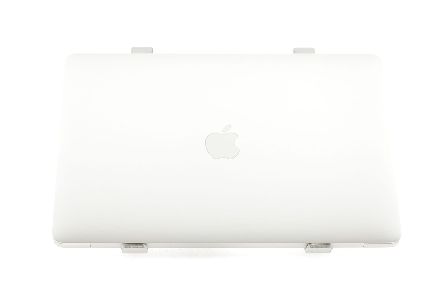 Apple MacBook Air 13″ 2020, M1 8 Cores, 8 GB, 7 core GPU 256 GB Silver - Καλό