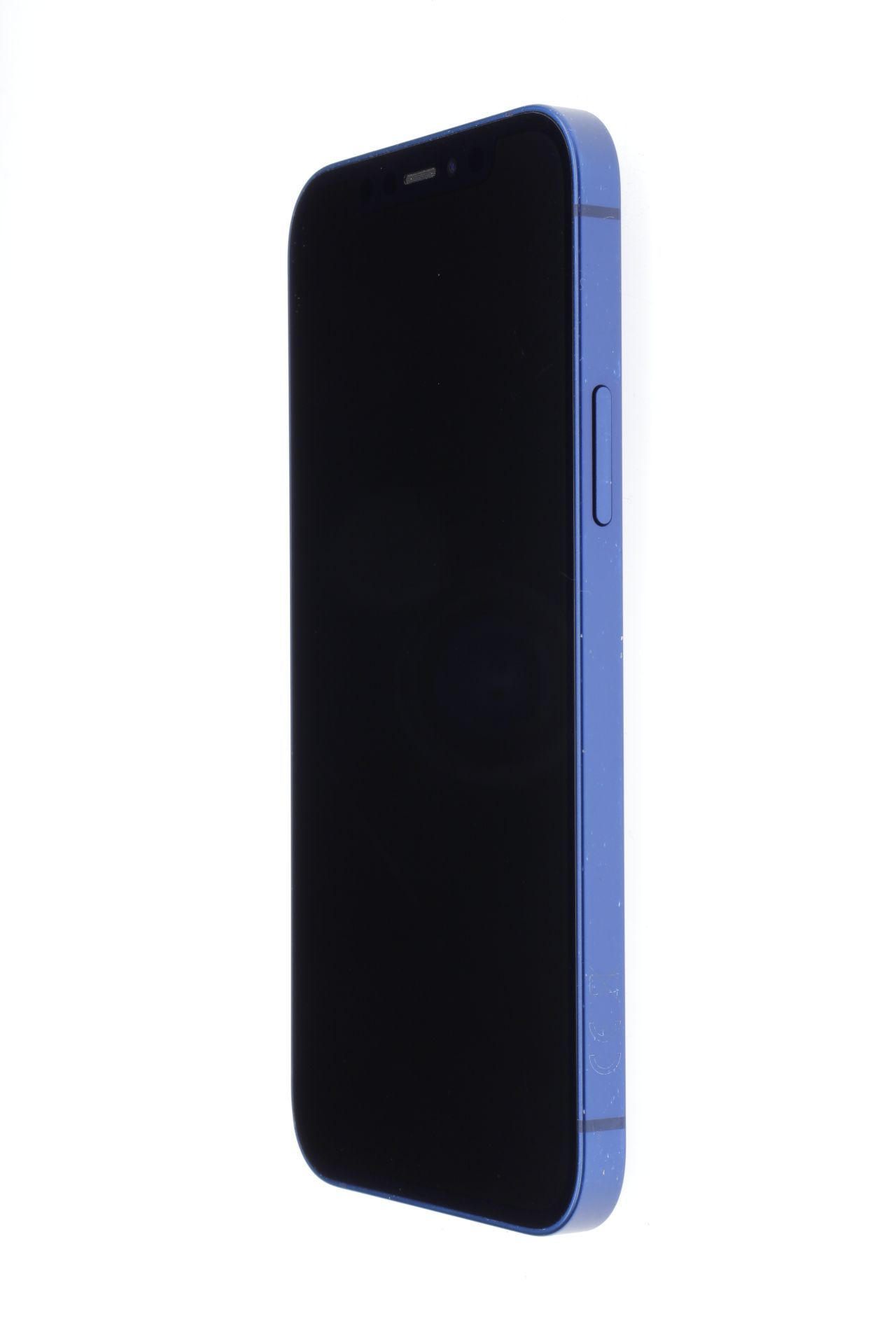 Apple iPhone 12 128 GB Blue