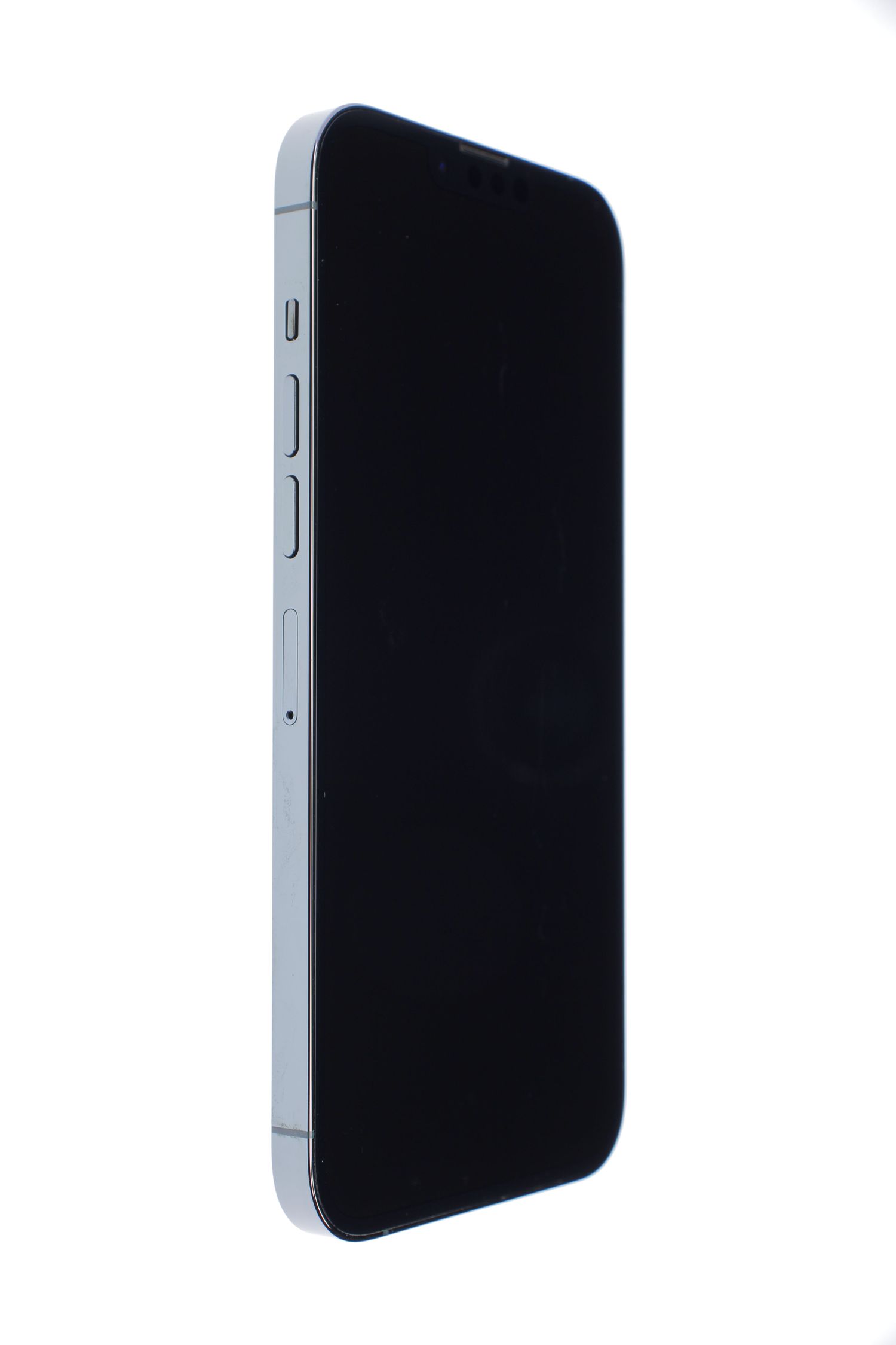 Apple iPhone 13 Pro Max, Green, 256 GB - de la 2.179 lei
