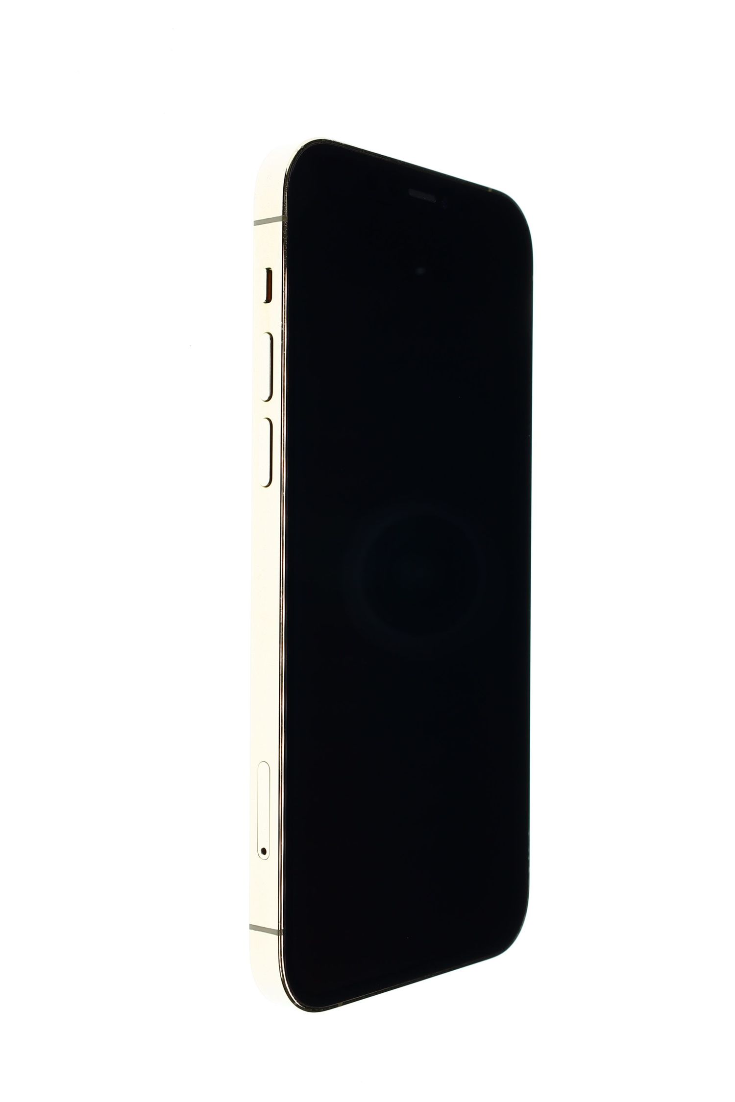 Apple iPhone 12 Pro 256 GB Gold - Πολύ καλό