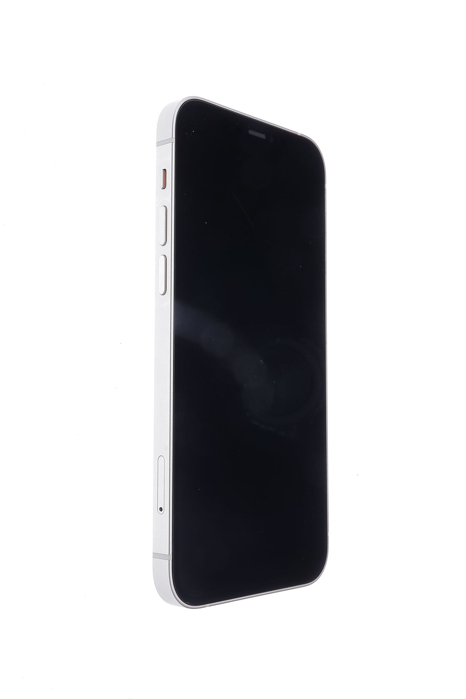 Apple iPhone 12 128 GB White - Excelent