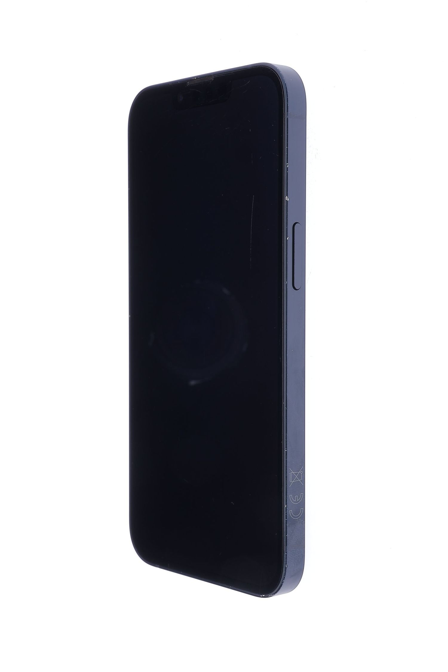Apple iPhone 14 128 GB Midnight - Πολύ καλό