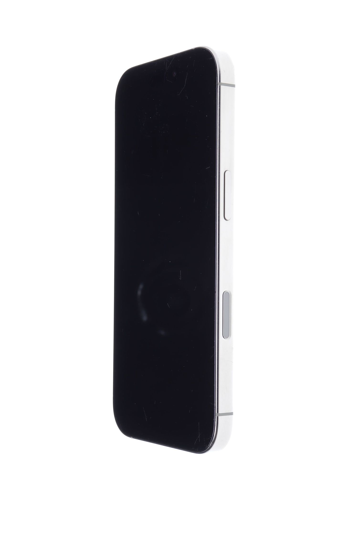 Apple iPhone 16 Pro 512 GB Natural Titanium - Bun