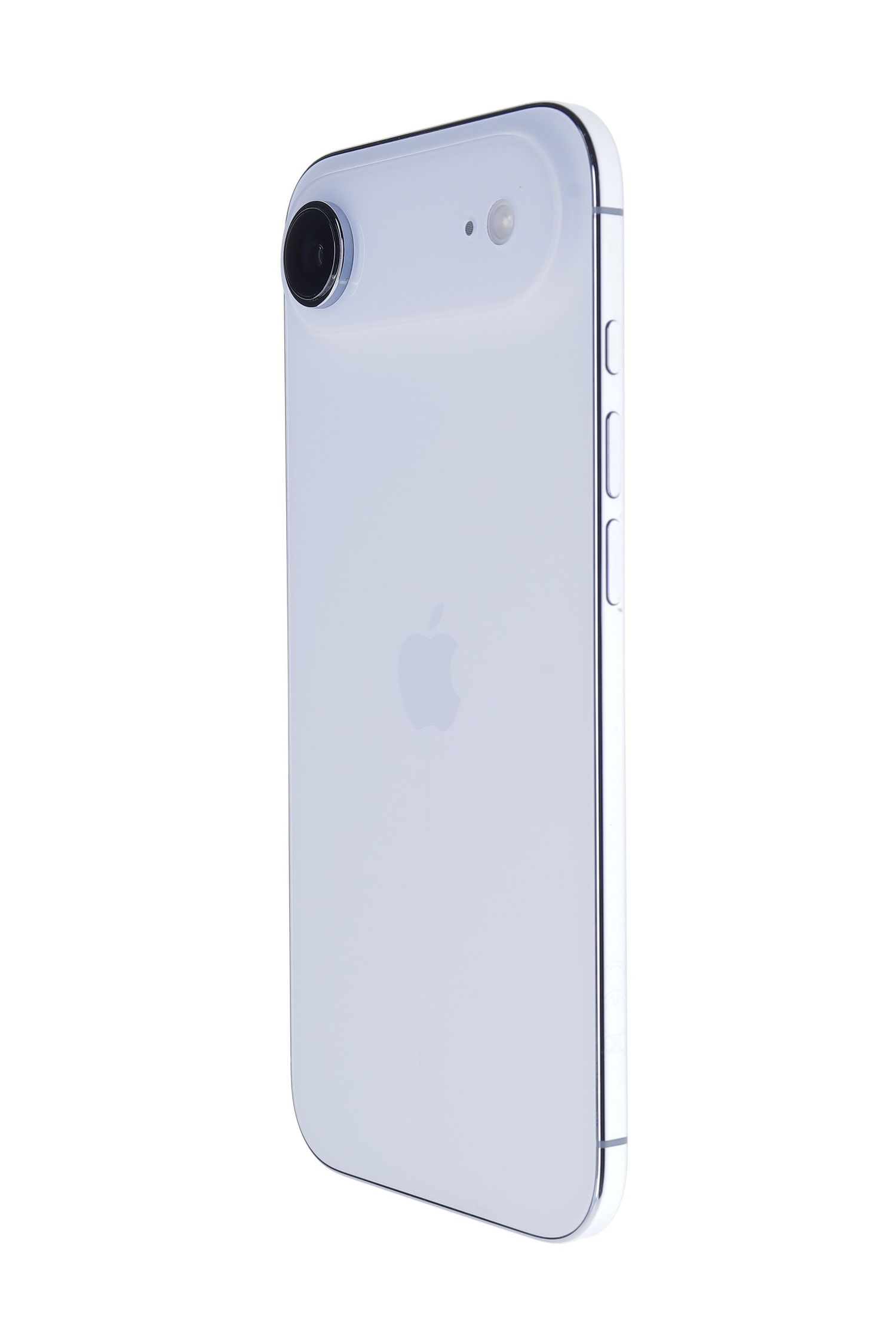 Apple iPhone Air 256 GB Sky Blue - Nagyon jó