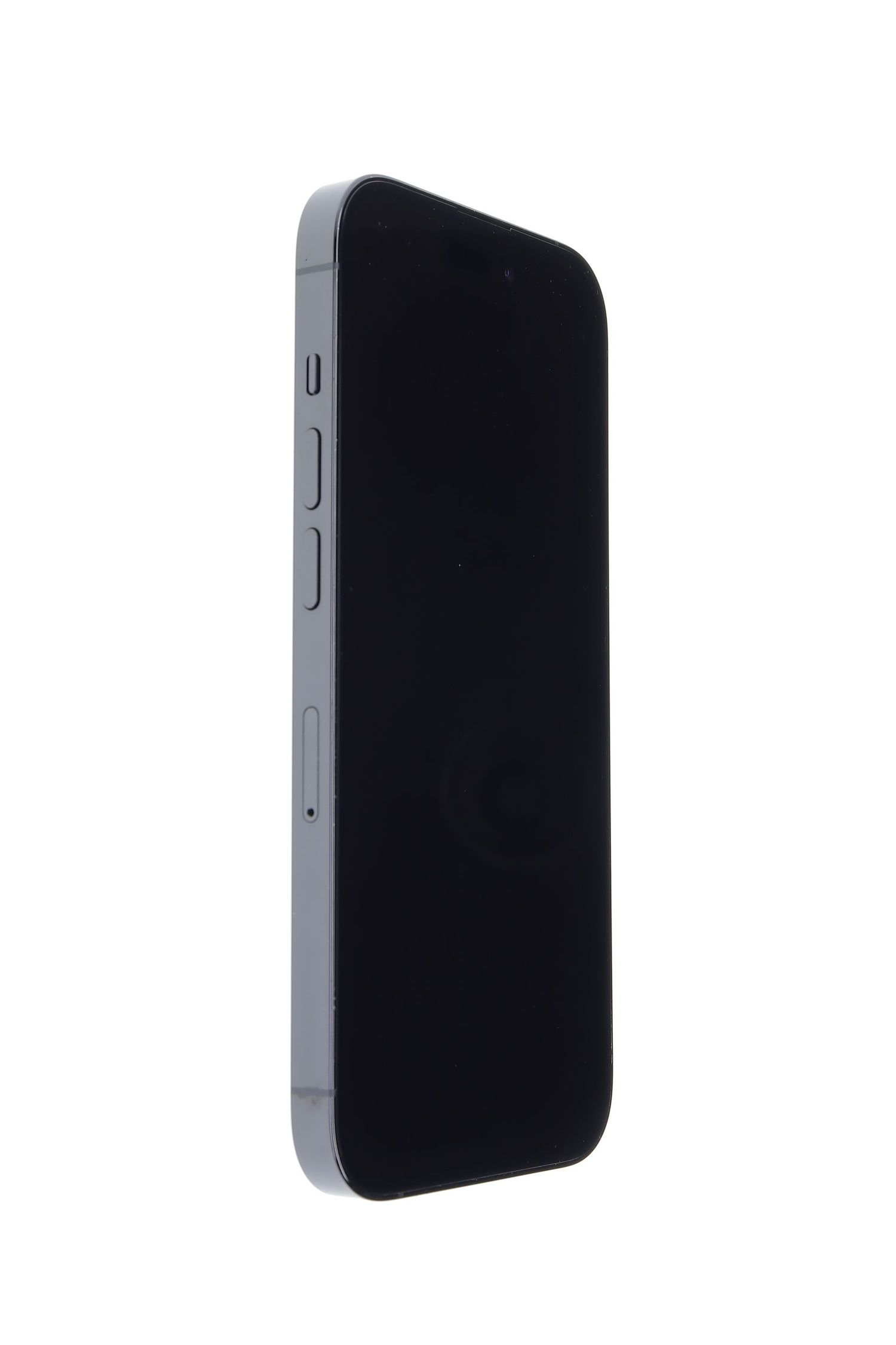 Apple iPhone 14 Pro 256 GB Space Black - Εξαιρετικό