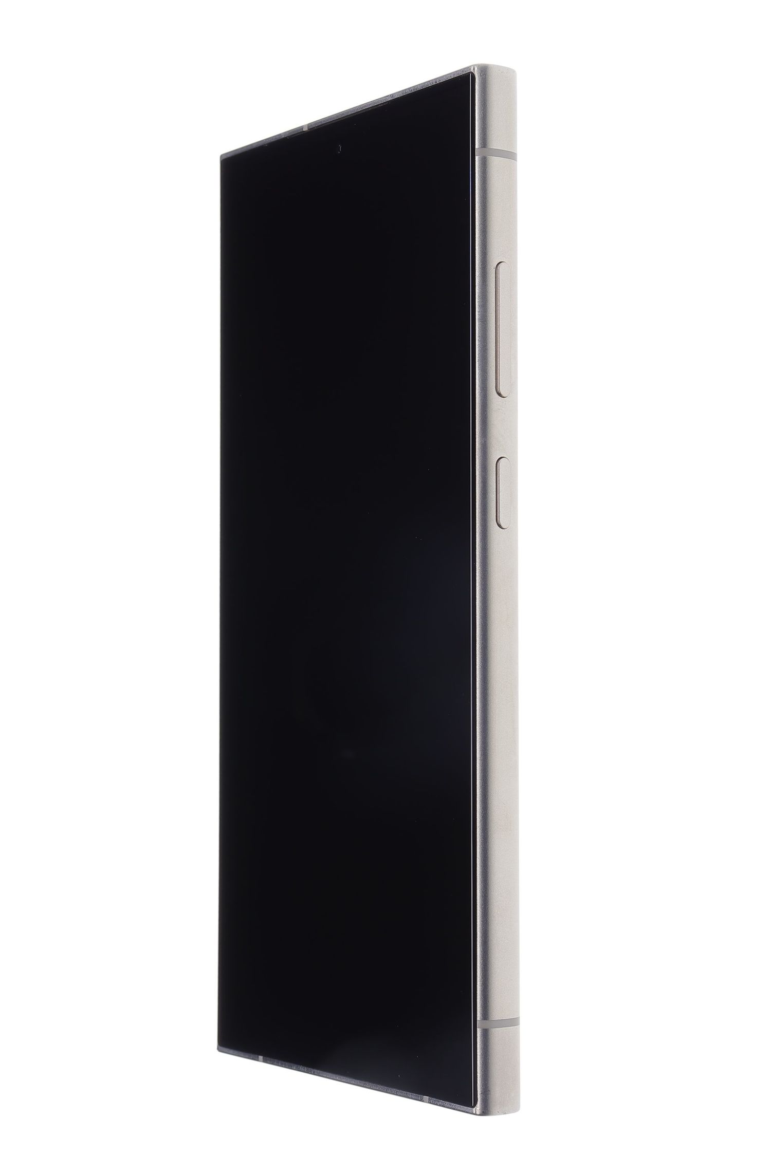 Samsung Galaxy S24 Ultra 5G Dual Sim 1 TB Titanium Orange - Ca nou