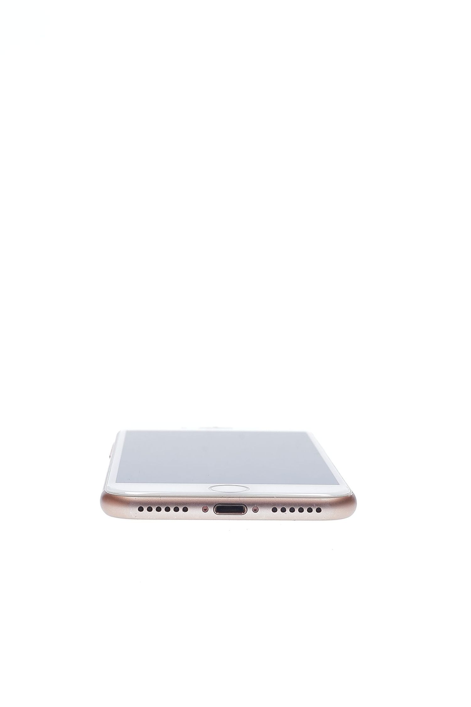 Apple iPhone 8 64 GB Gold - Foarte bun
