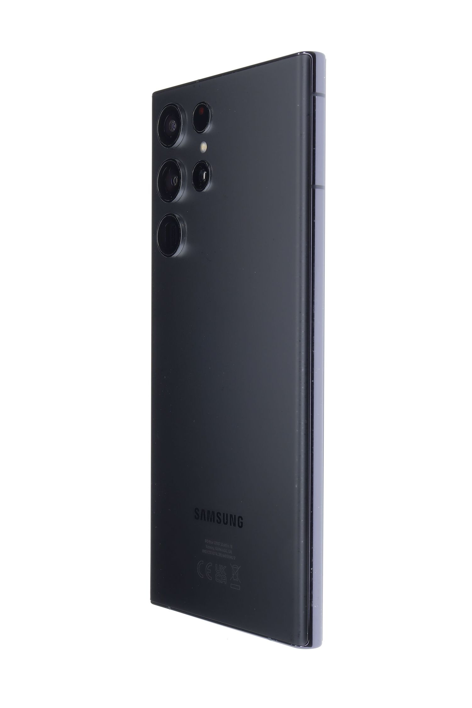 device