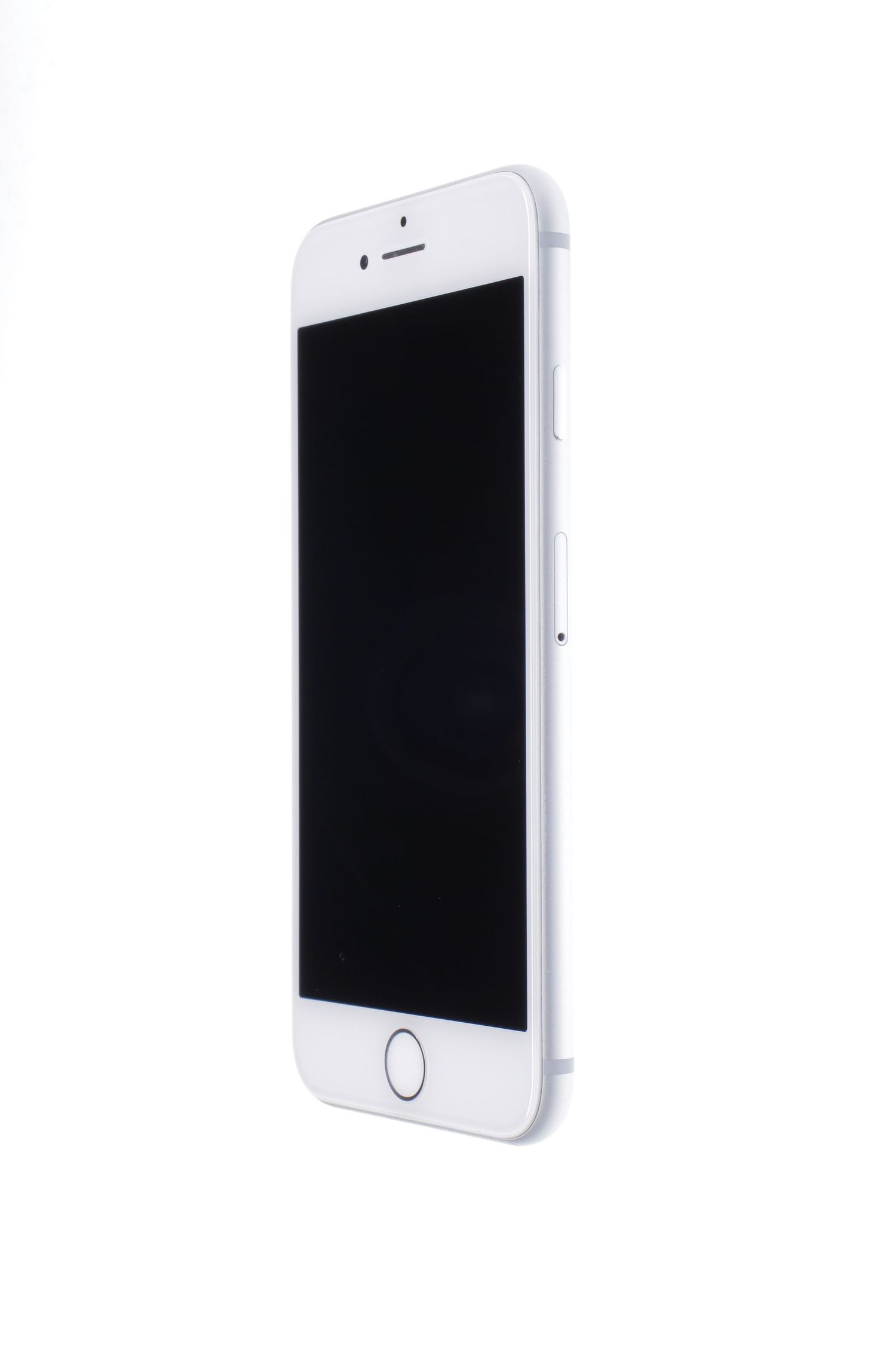 Apple iPhone 8 64 GB Silver - Ca nou