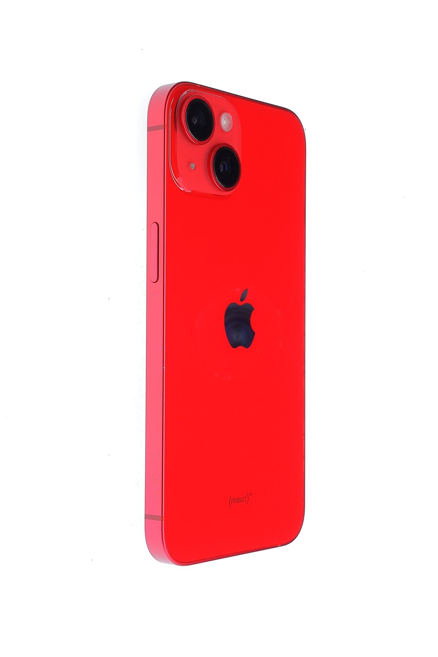 Apple iPhone 14 256 GB Red - Foarte bun