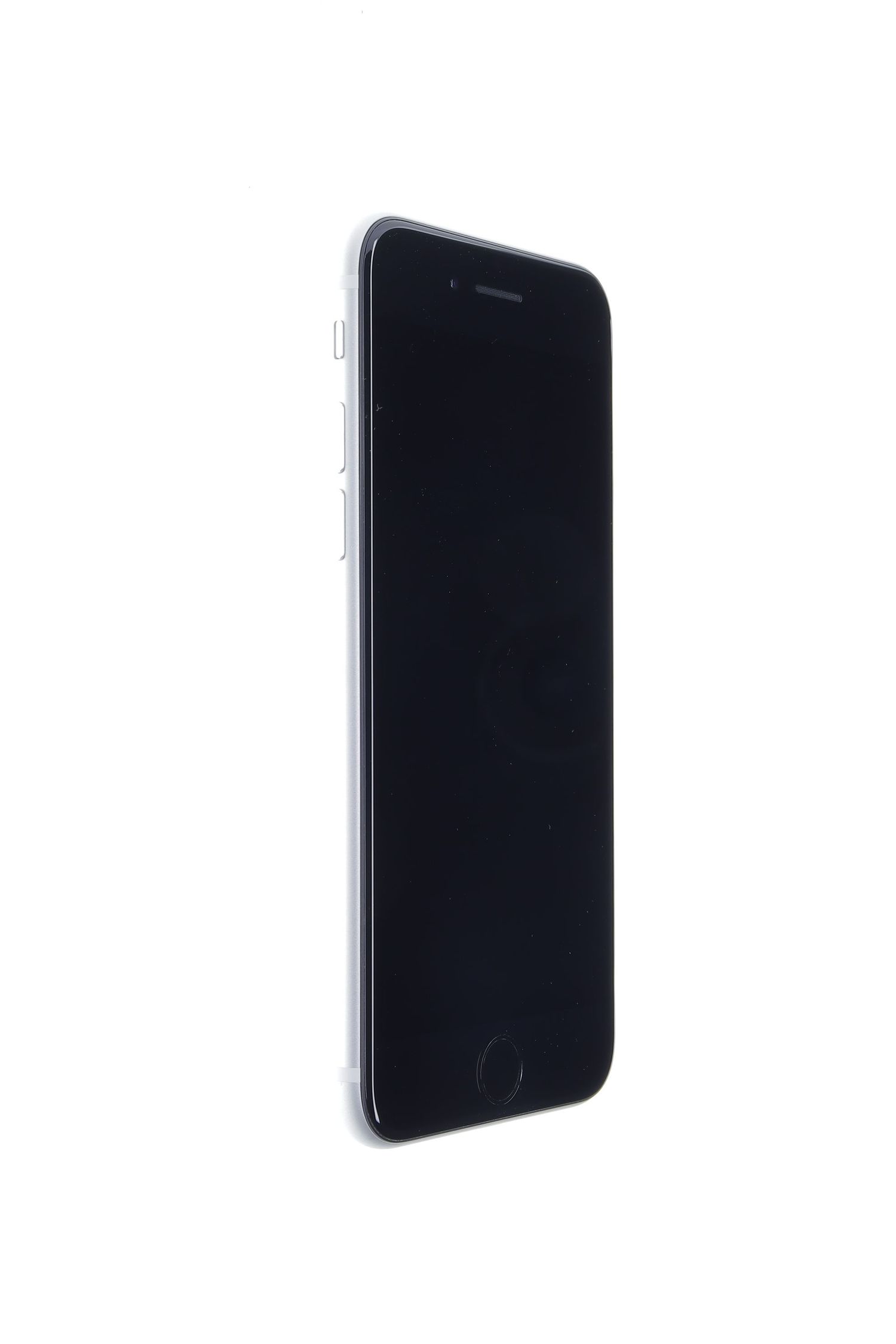 Apple iPhone SE 2020 64 GB White - Като нов