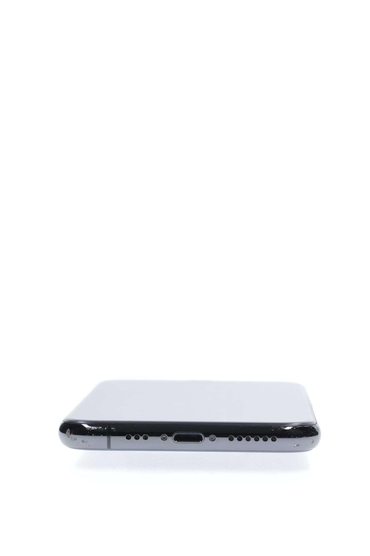 Apple iPhone 11 Pro 256 GB Space Gray - Foarte bun