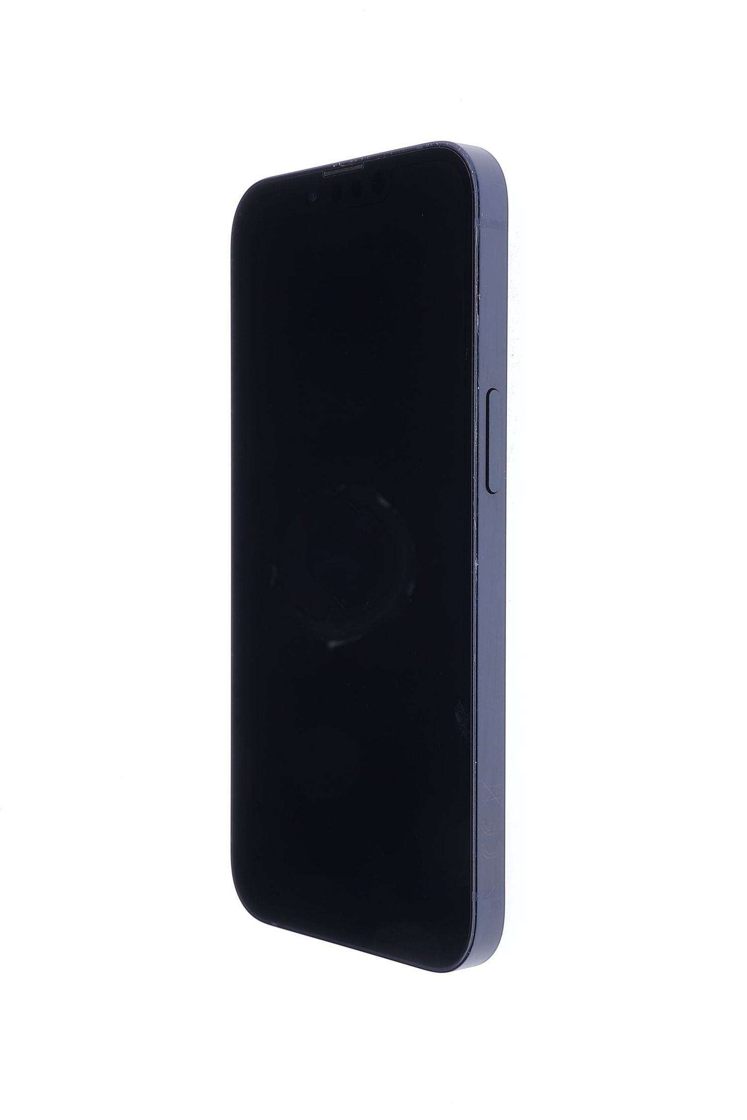 Apple iPhone 14 128 GB Midnight