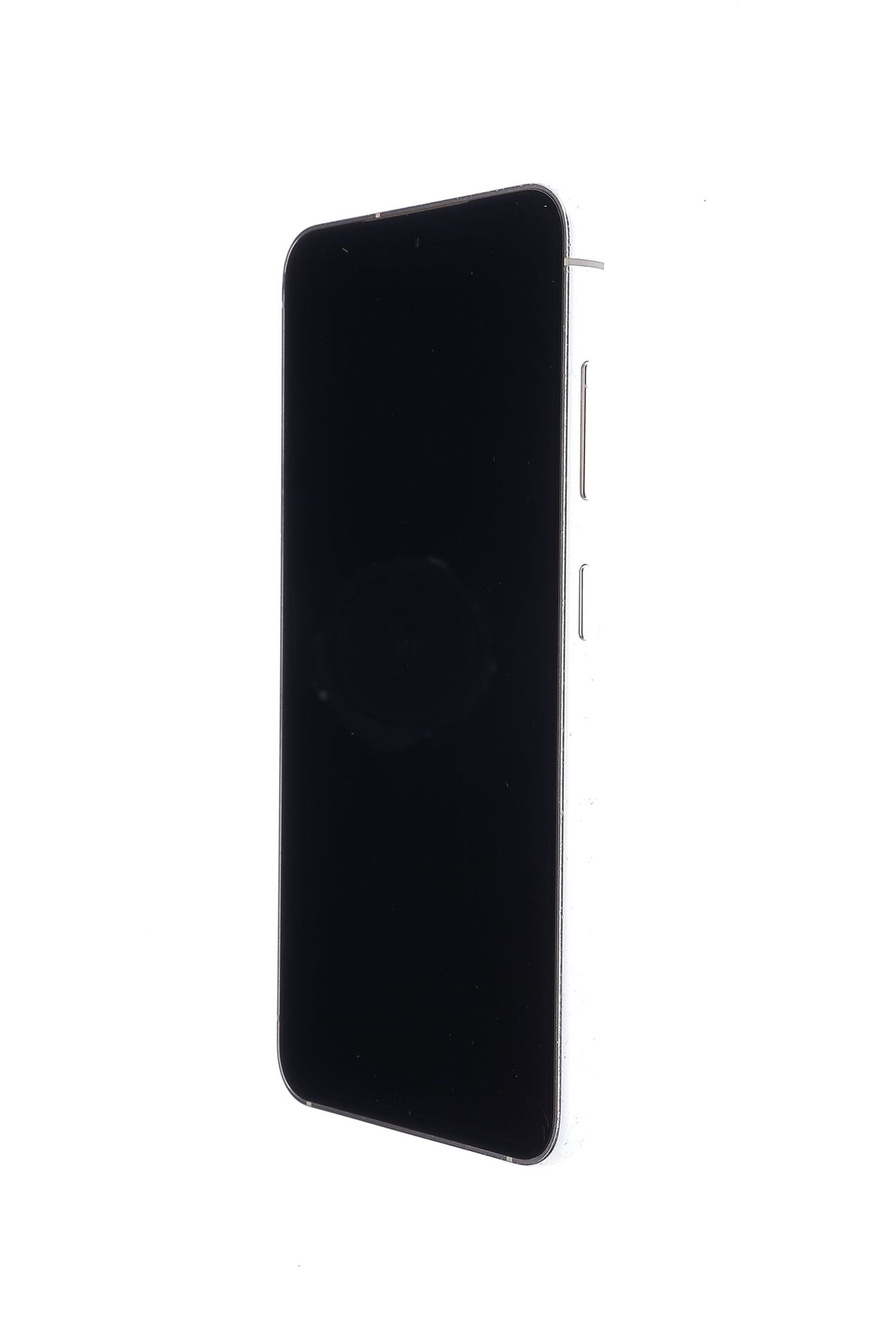 Samsung Galaxy S23 5G Dual Sim 256 GB Cream - Bun