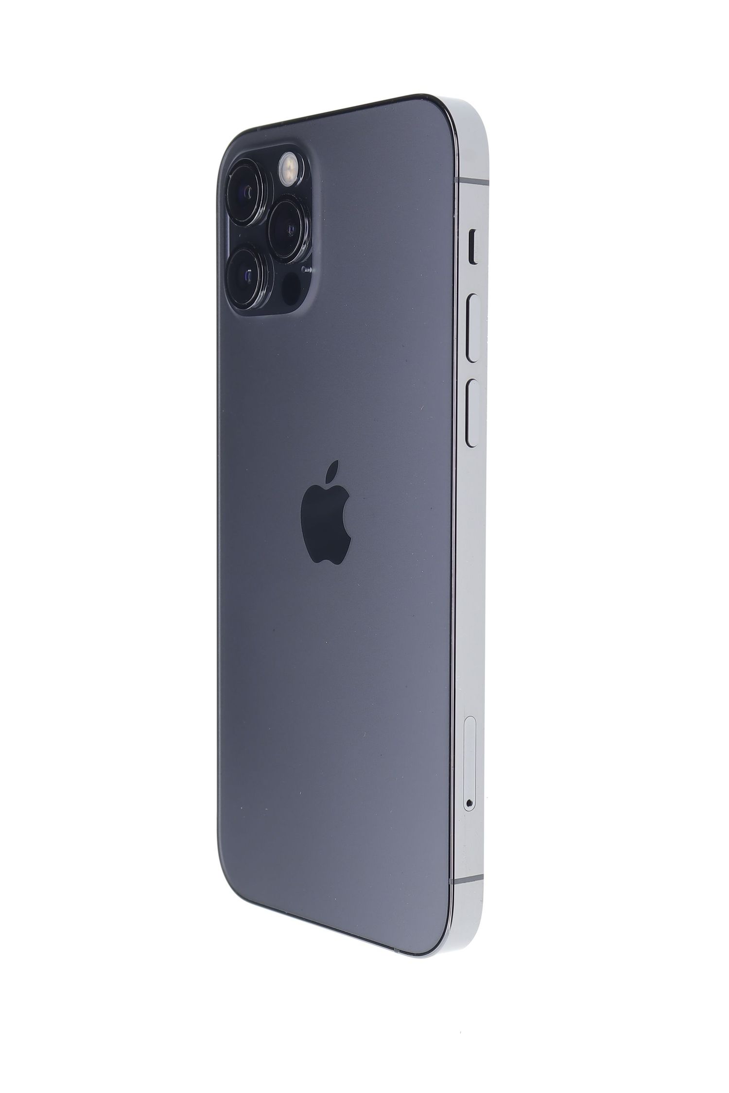 Apple iPhone 12 Pro 256 GB Graphite - Отлично