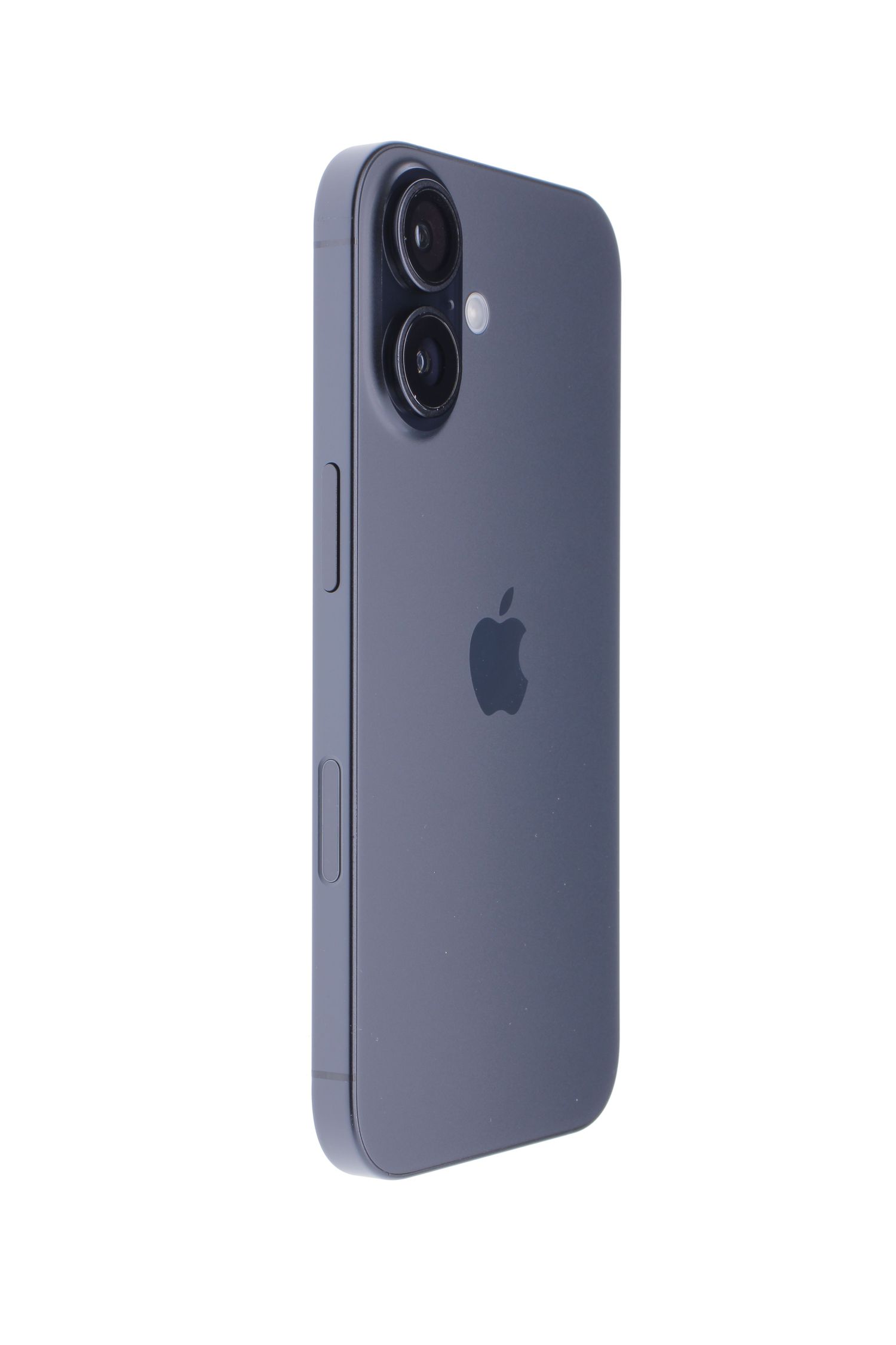 Apple iPhone 16 256 GB Black - Отлично