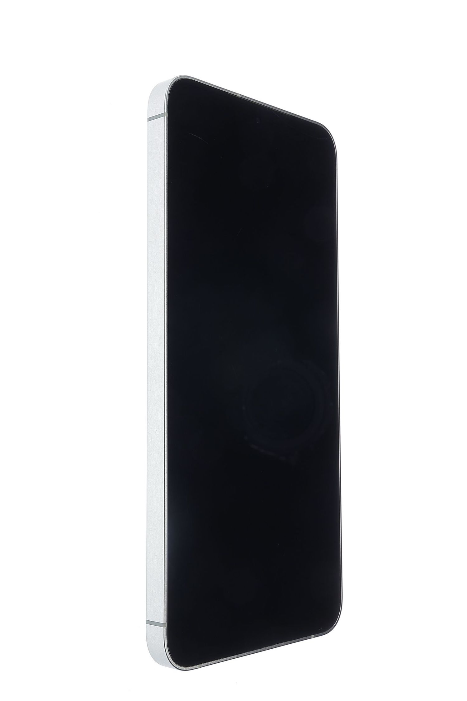 Samsung Galaxy S24 Plus 5G Dual Sim 512 GB Jade Green - Πολύ καλό
