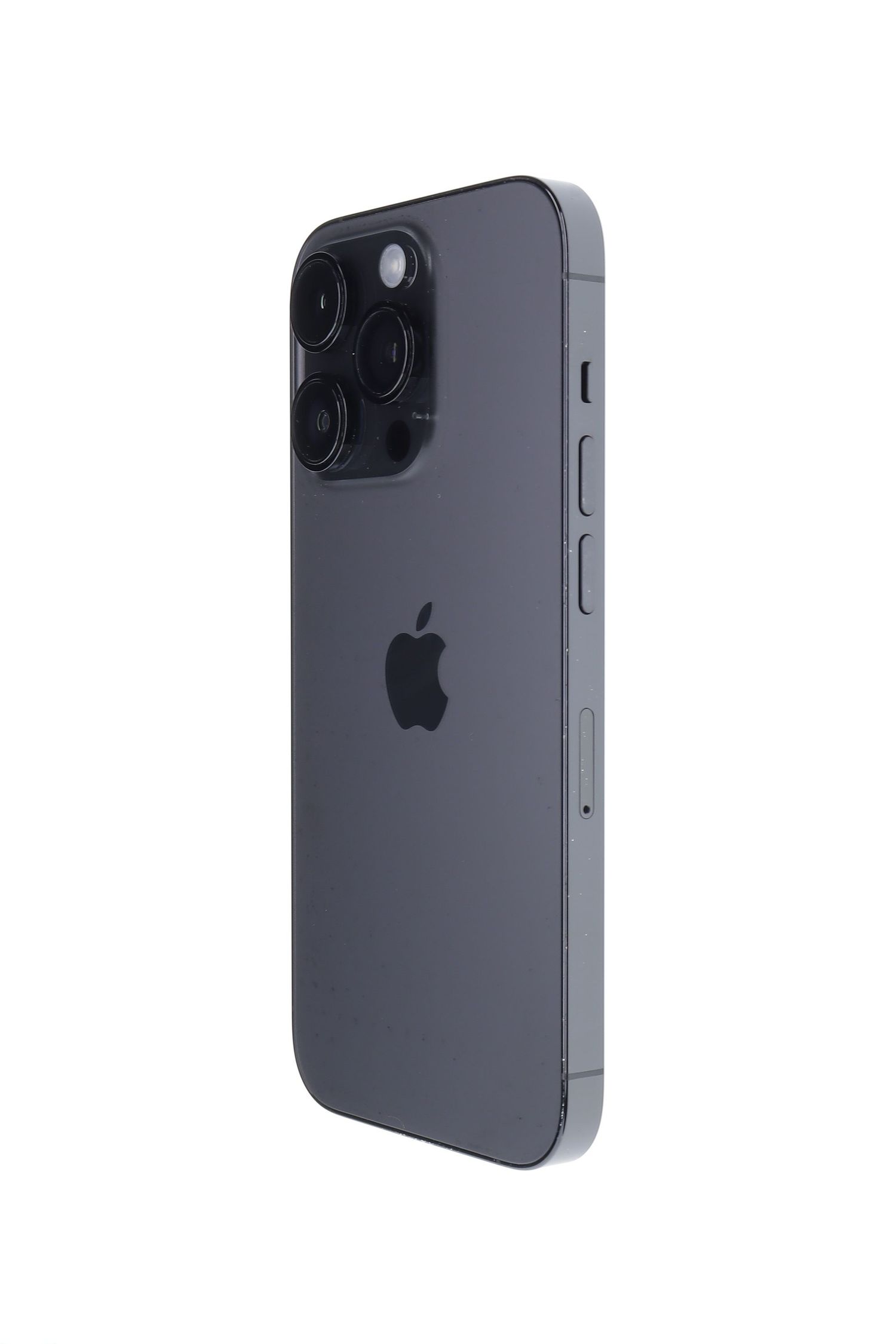 Apple iPhone 14 Pro 256 GB Space Black - Отлично