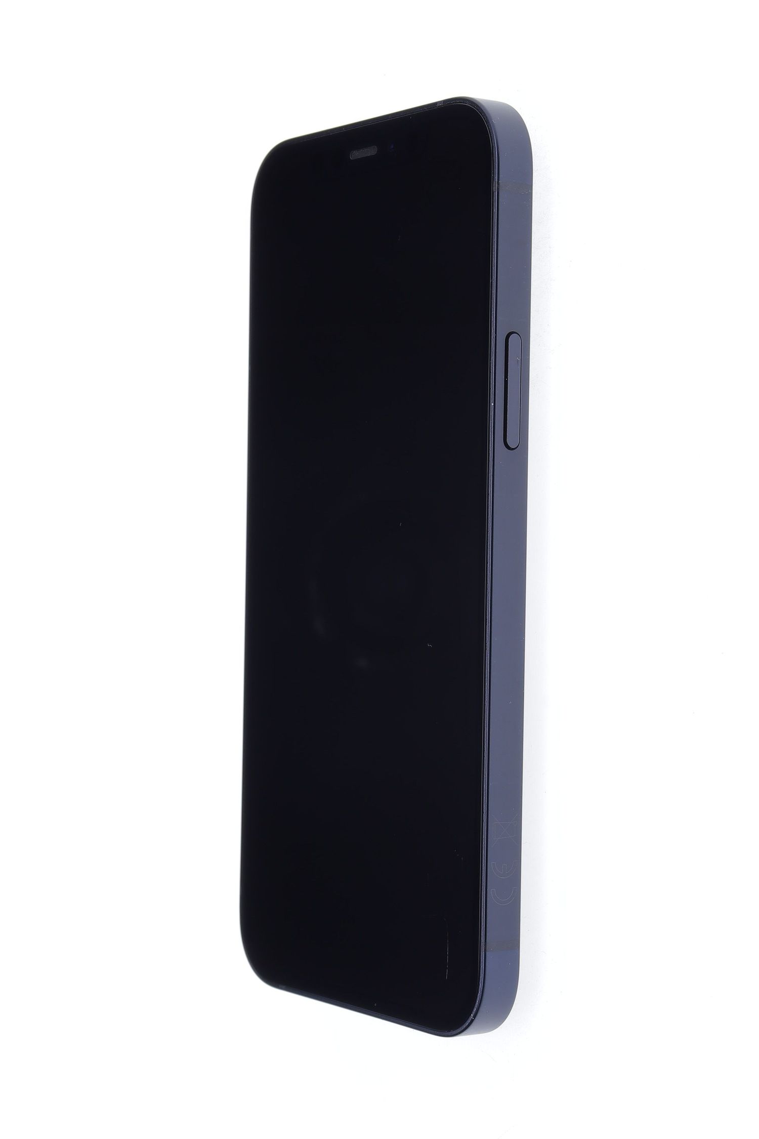 Apple iPhone 12 64 GB Black - Excelent