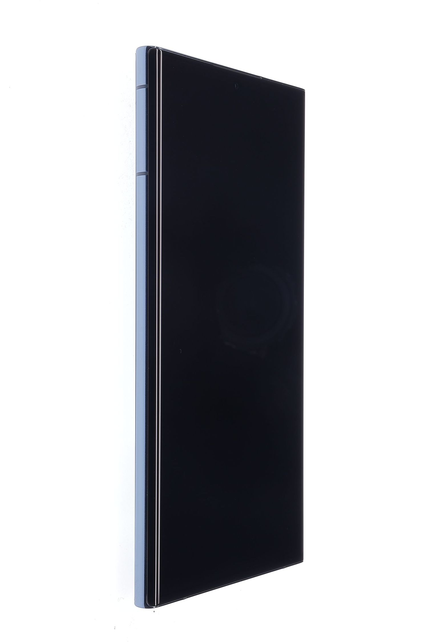 Samsung Galaxy S22 Ultra 5G 128 GB Green - Като нов