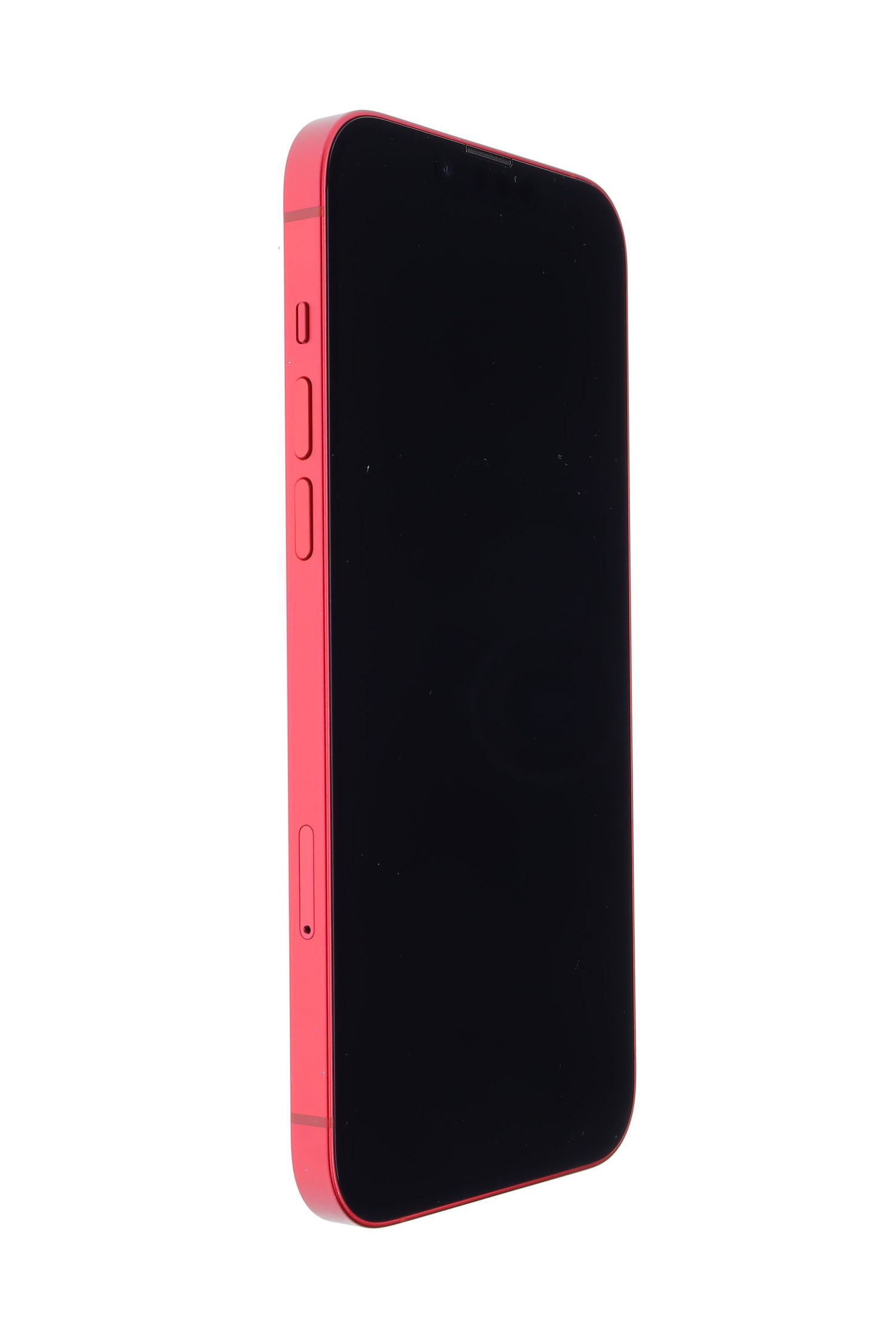 Apple iPhone 14 Plus 128 GB Red - Excelent