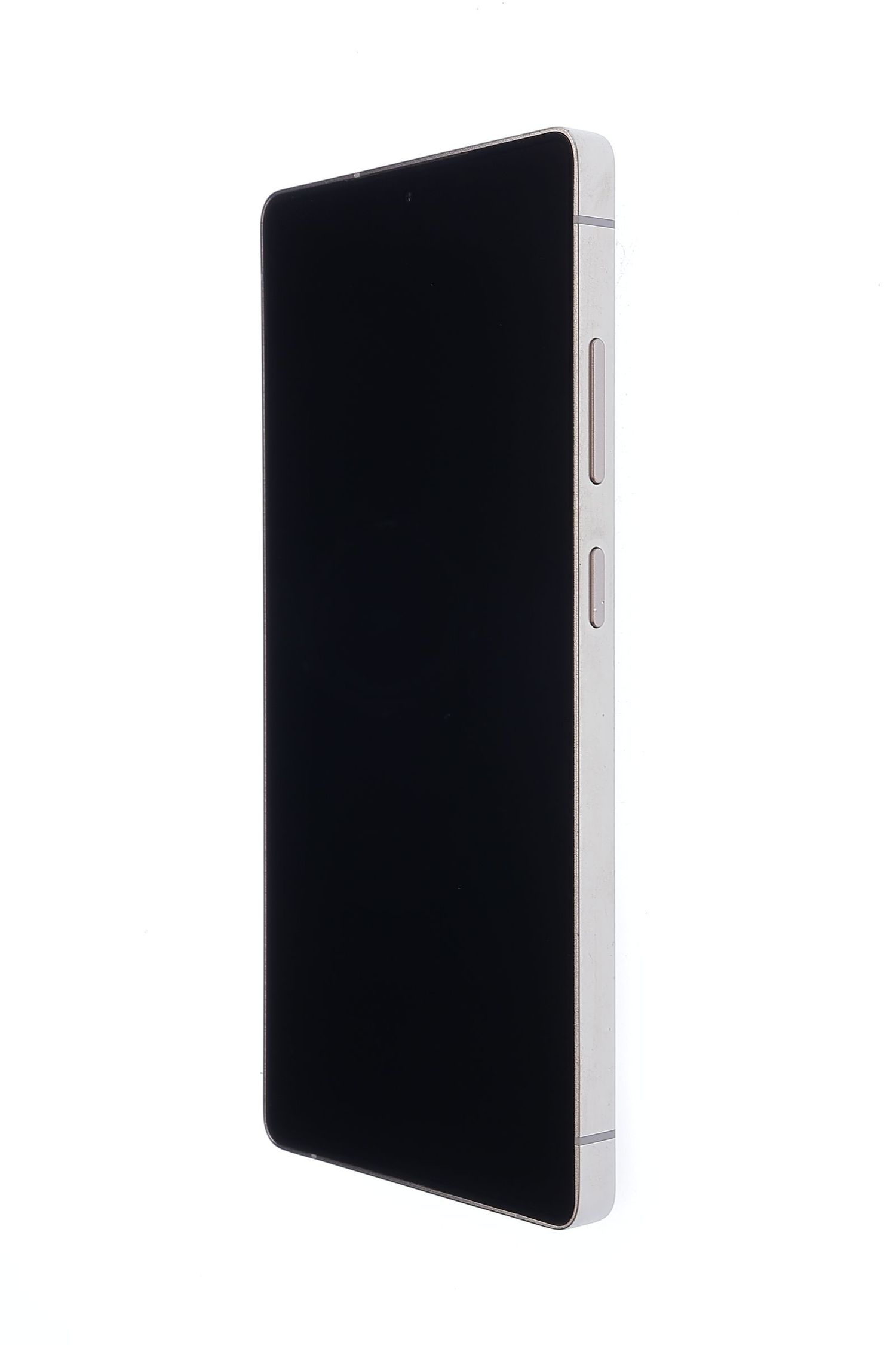 Samsung Galaxy S25 Ultra 5G Dual Sim 1 TB Titanium Black - Σαν καινούργιο