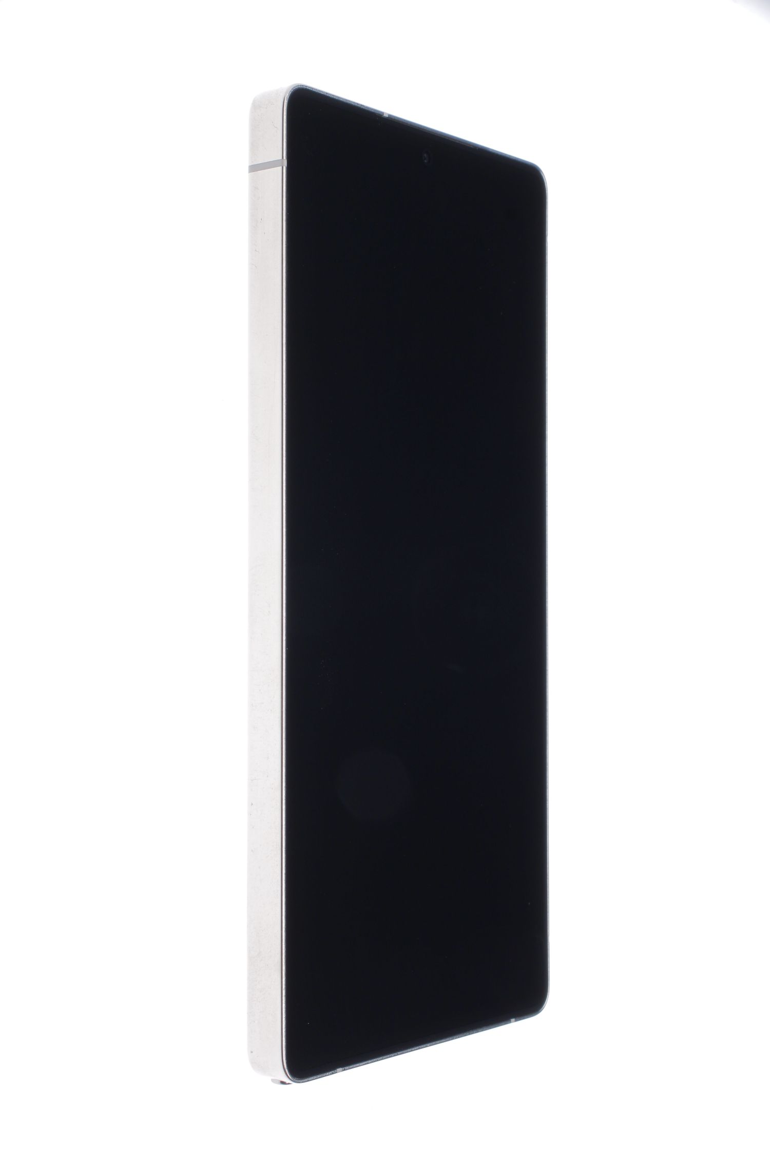 Samsung Galaxy S25 Ultra 5G Dual Sim 256 GB Titanium Gray - Като нов