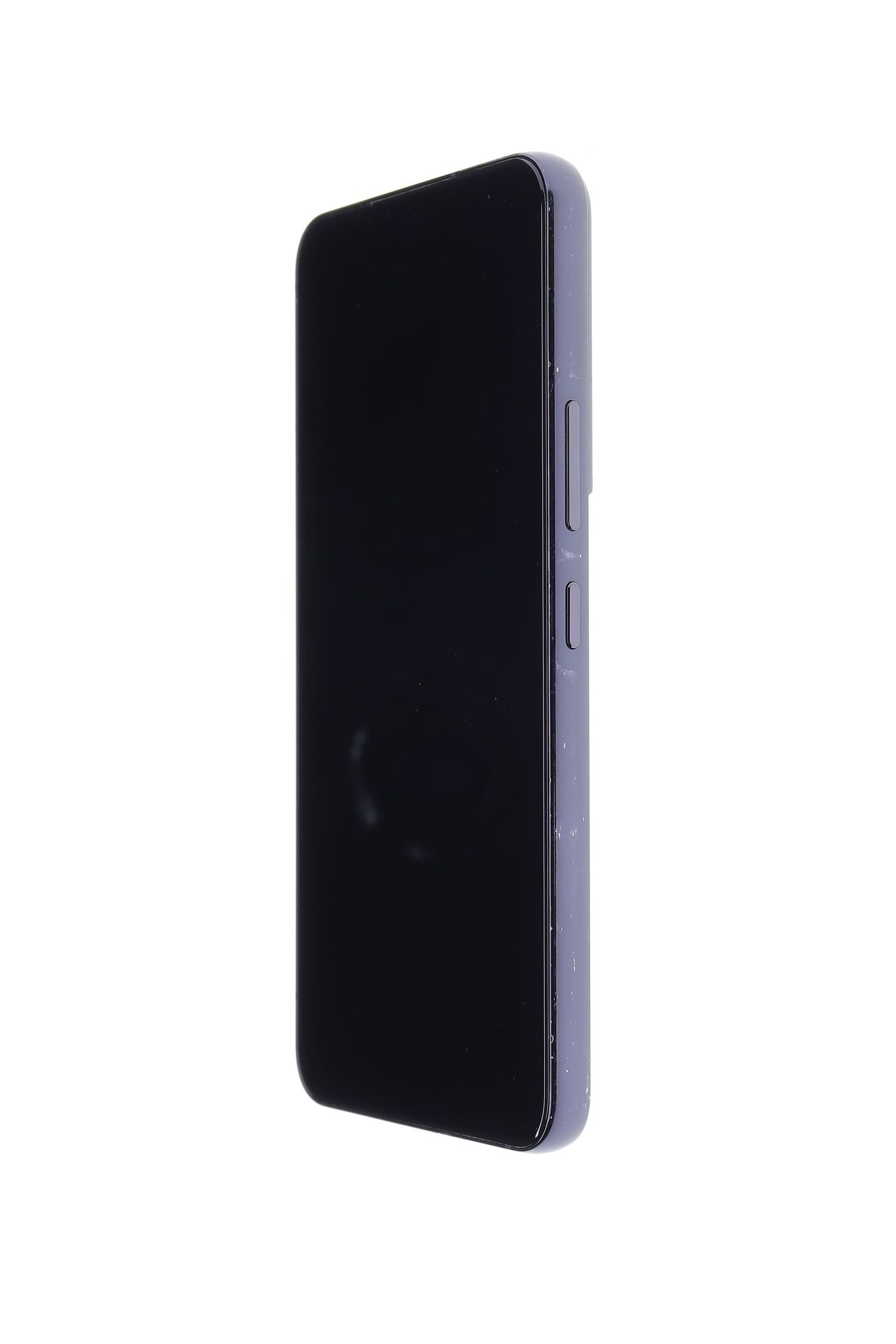 Samsung Galaxy S22 5G 256 GB Phantom Black - Много добро