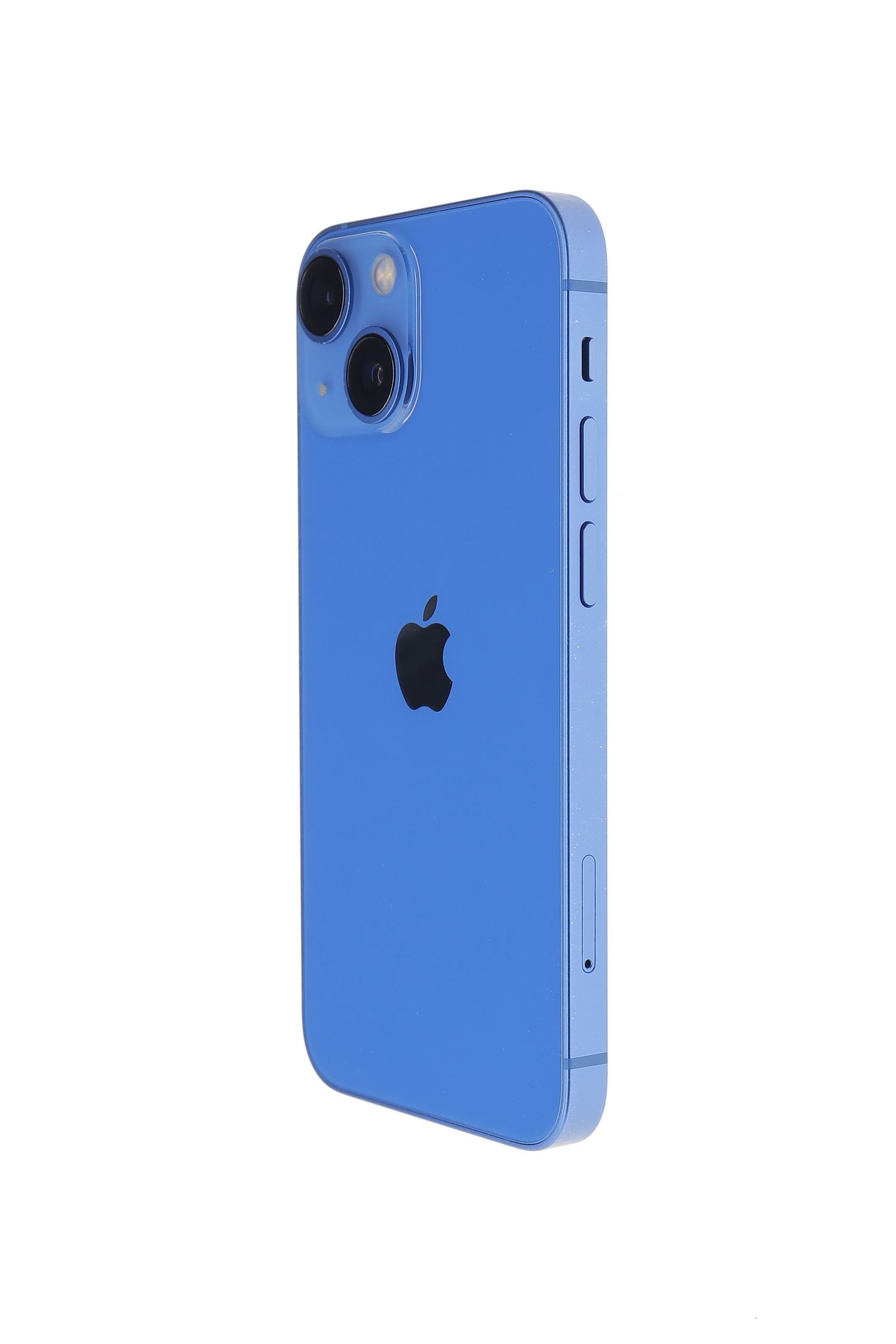 Apple iPhone 13 mini 256 GB Blue - Nagyon jó
