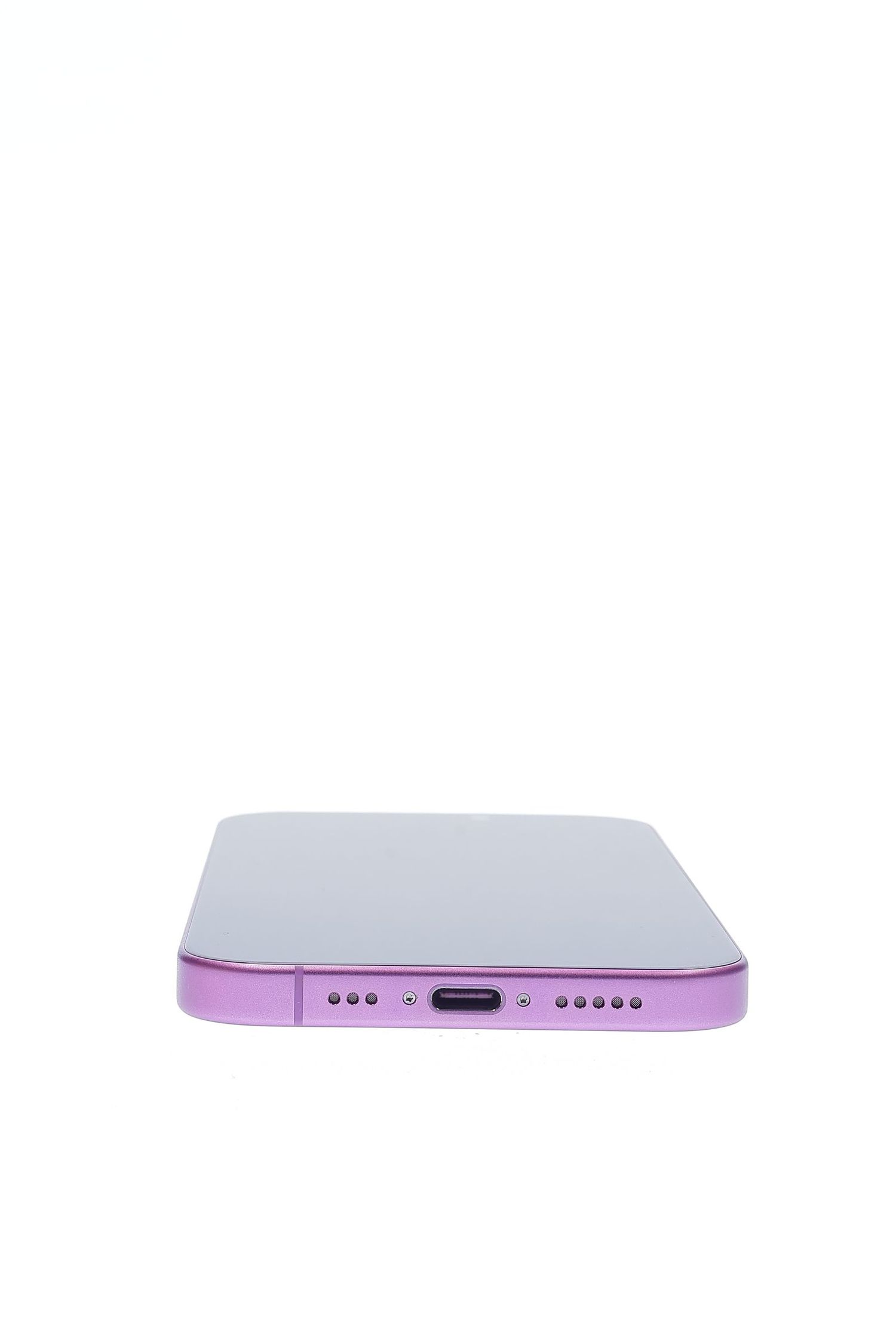 Apple iPhone 16 512 GB Pink - Ca nou