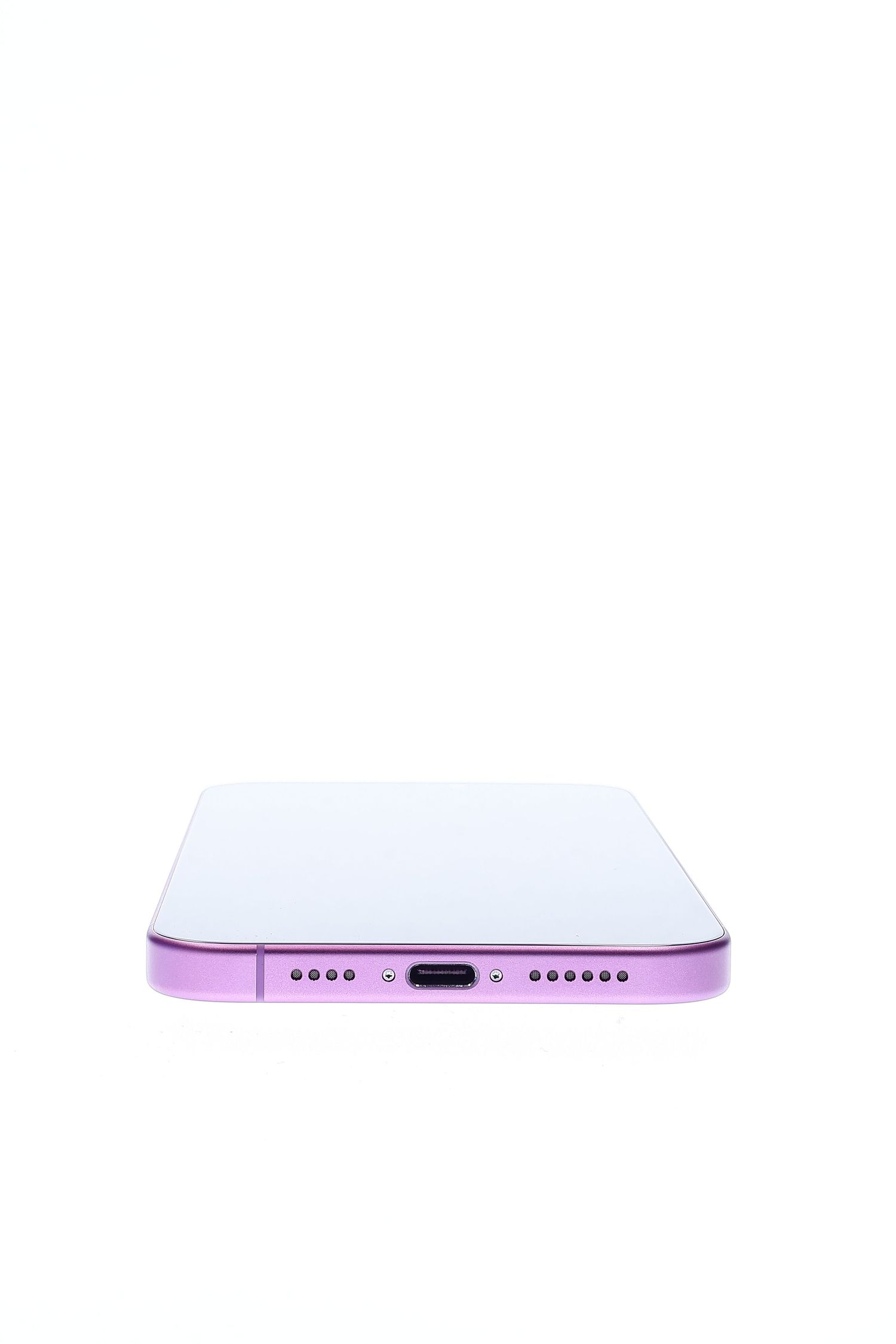 Apple iPhone 16 Plus 128 GB Pink - Σαν καινούργιο