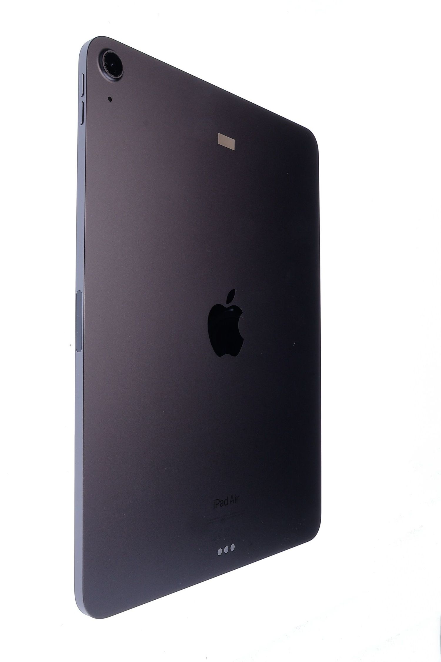 Apple iPad Air 第5世代　Wi-Fi 64GB Apple iPad Air 5 (2022) 10.9 64GB WiFi + Cellular 5G Purple - GrandGSM