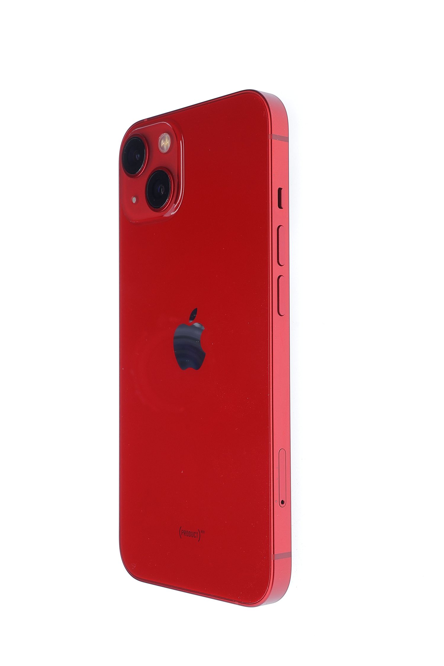 Apple iPhone 13 128 GB Red - Bun