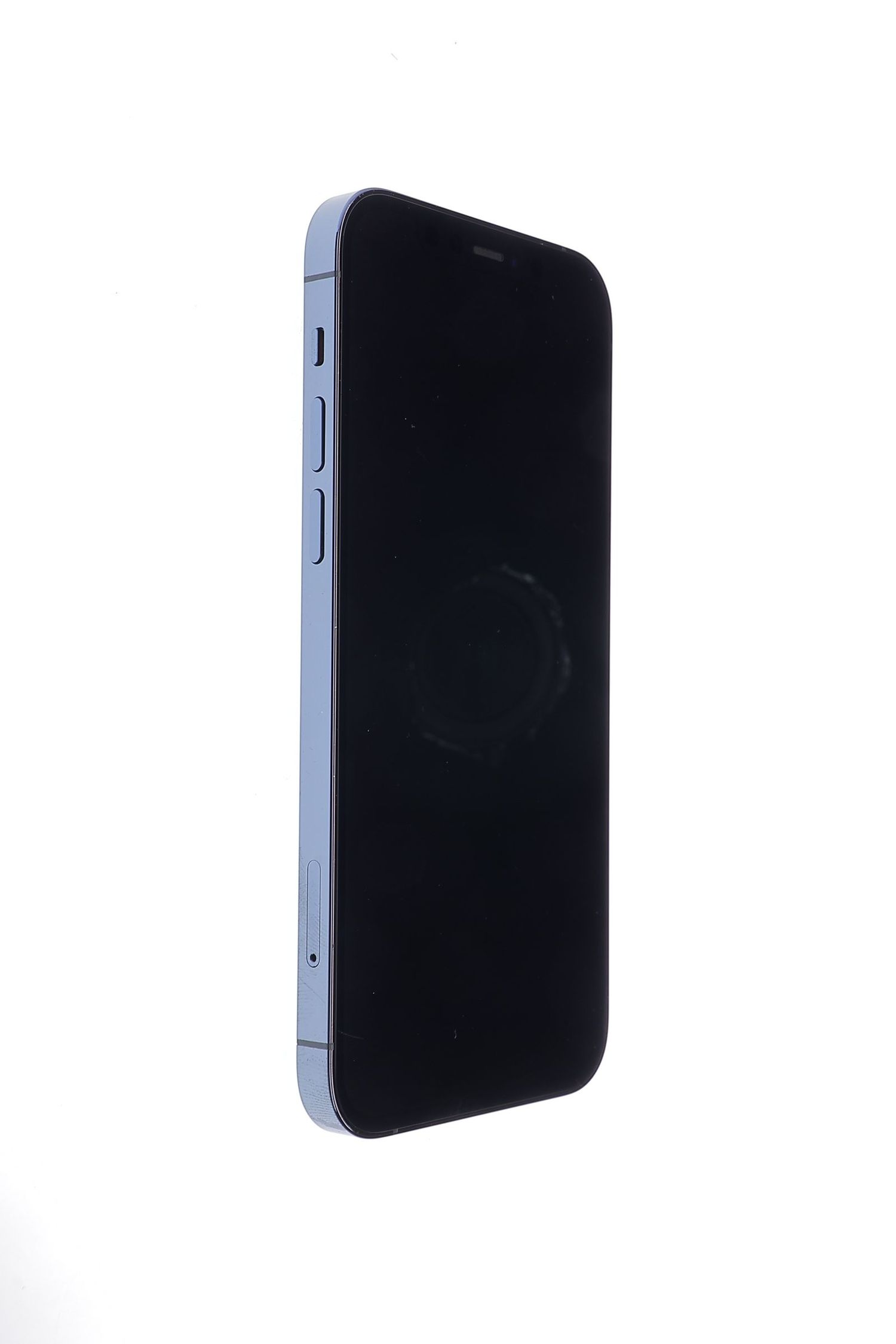 Apple iPhone 12 Pro 128 GB Pacific Blue