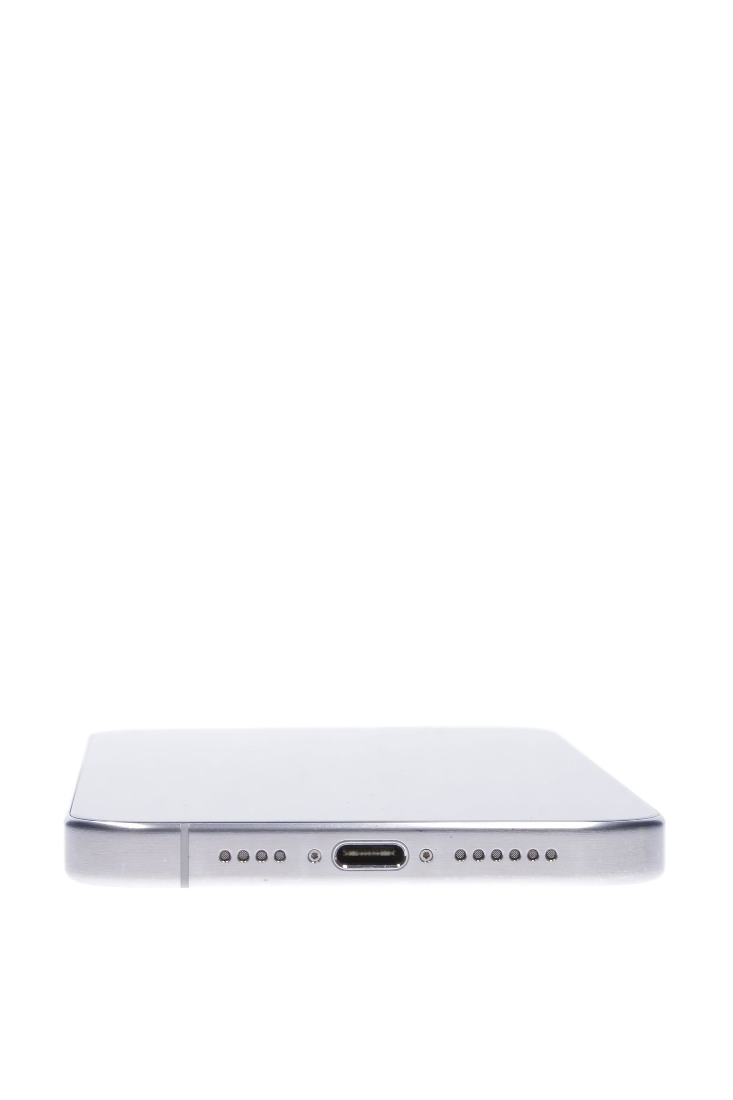 Apple iPhone 15 Pro Max 512 GB White Titanium - Ca nou