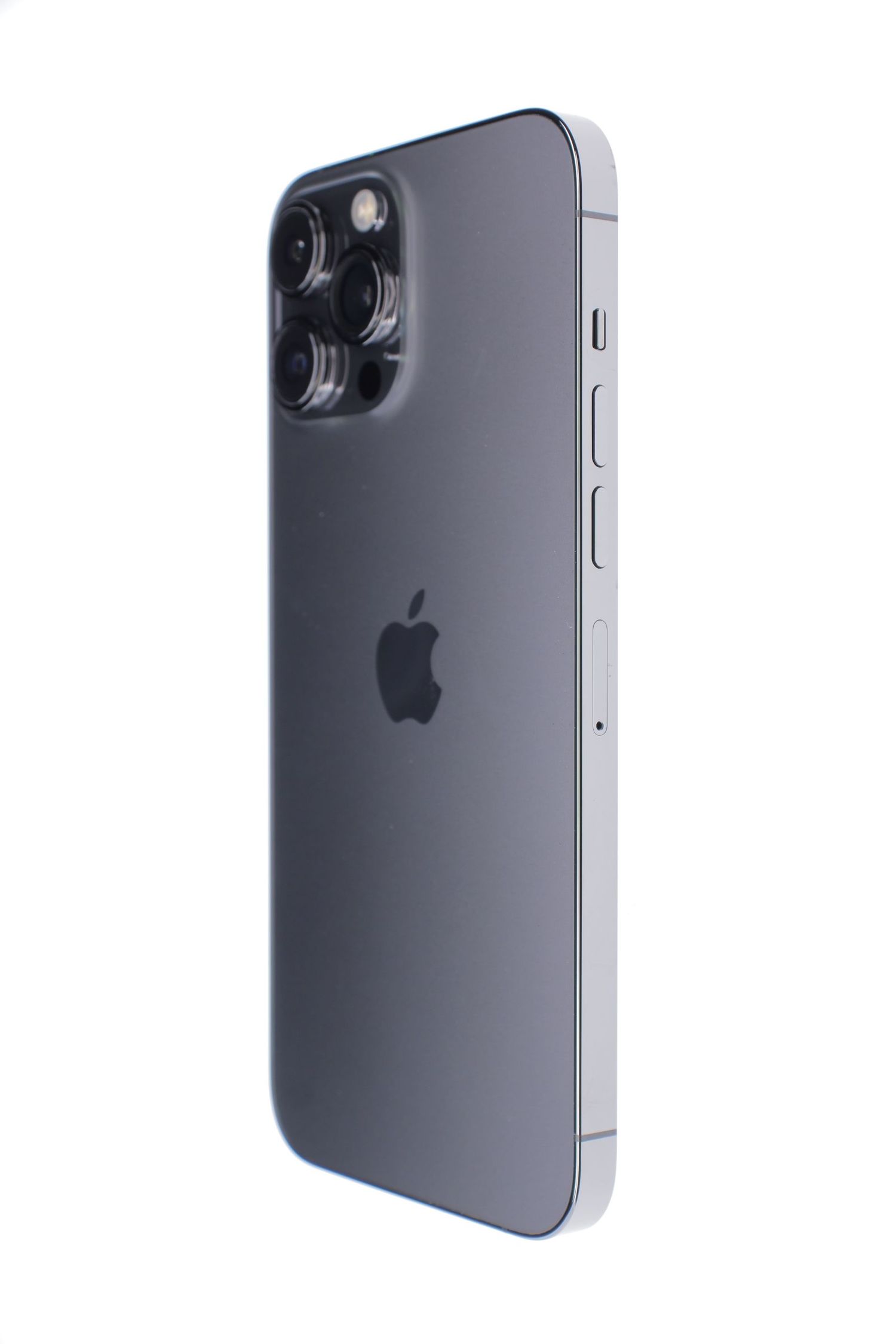 Apple iPhone 13 Pro Max, Graphite, 128 GB - de la 1.929 lei