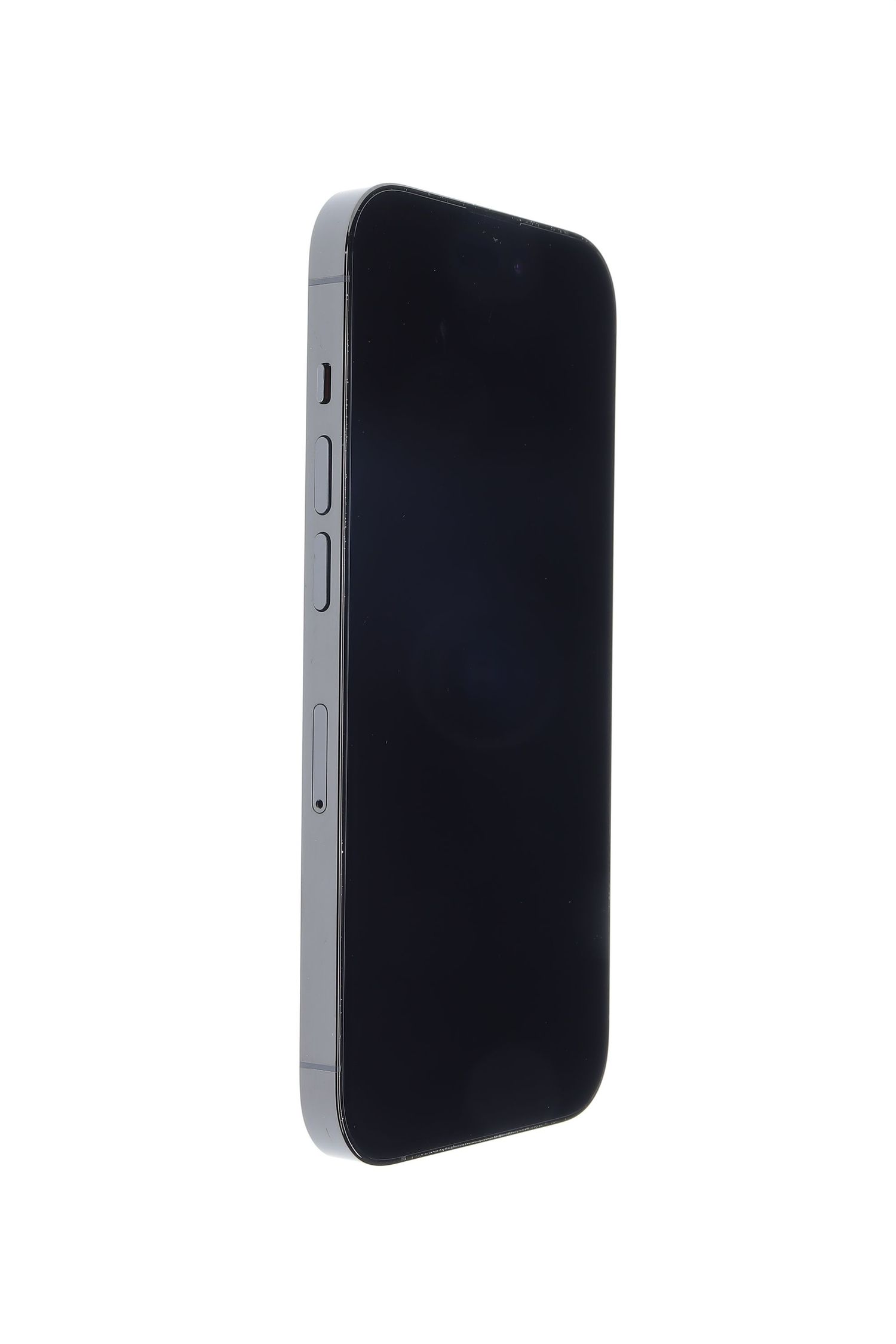 device