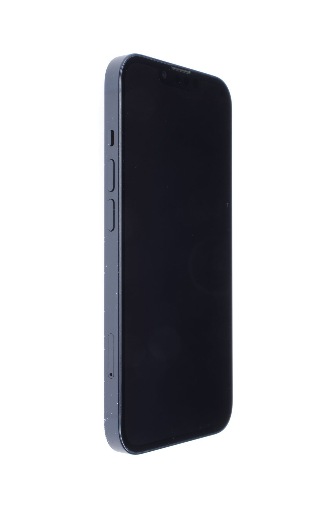 Apple iPhone 14 128 GB Midnight - Πολύ καλό