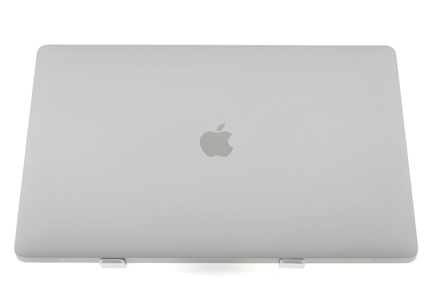 Apple MacBook Pro 16″ Touch Bar 2019, i7 2.6 GHz, 16 GB, AMD Radeon Pro 5300M 512 GB Space Gray - Excelent