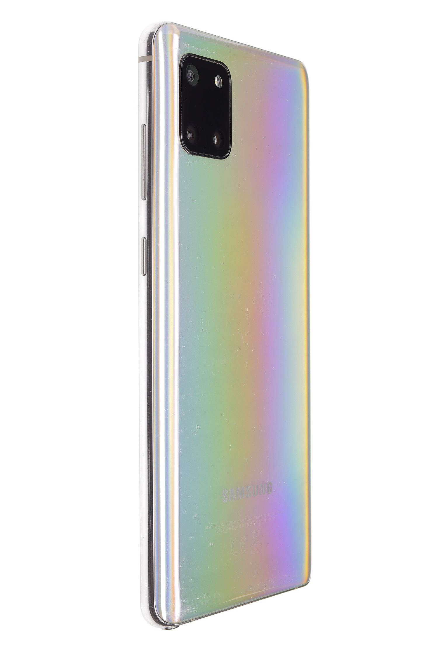 device