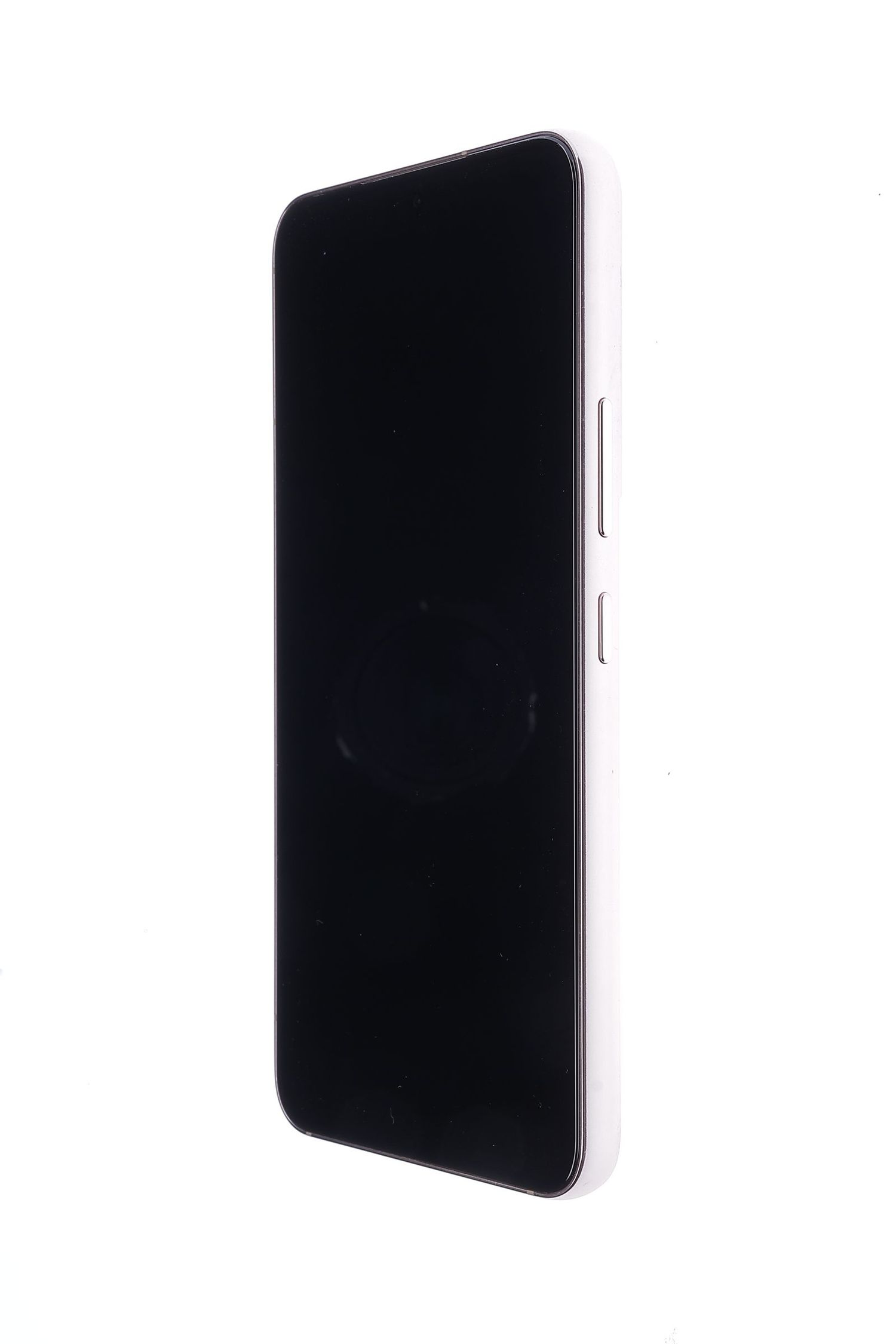 Samsung Galaxy S22 5G Dual Sim 256 GB Pink Gold - Kiváló