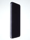 gallery Telefon mobil Samsung Galaxy S22 Plus 5G Dual Sim, Phantom Black, 256 GB, Foarte Bun