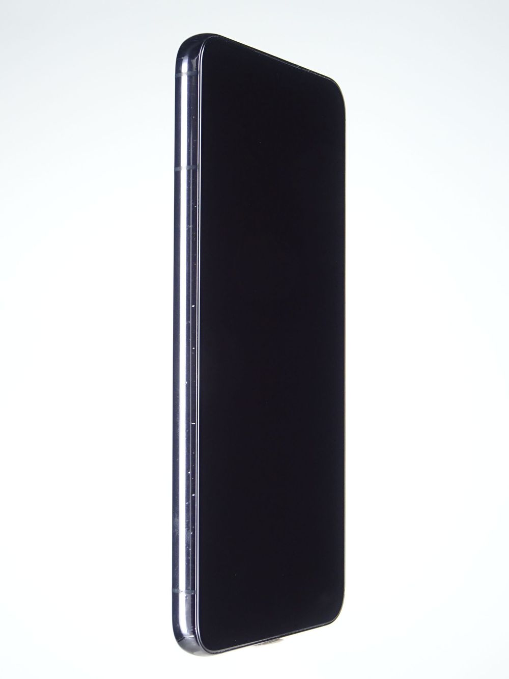 Telefon mobil Samsung Galaxy S22 Plus 5G Dual Sim, Phantom Black, 256 GB, Foarte Bun