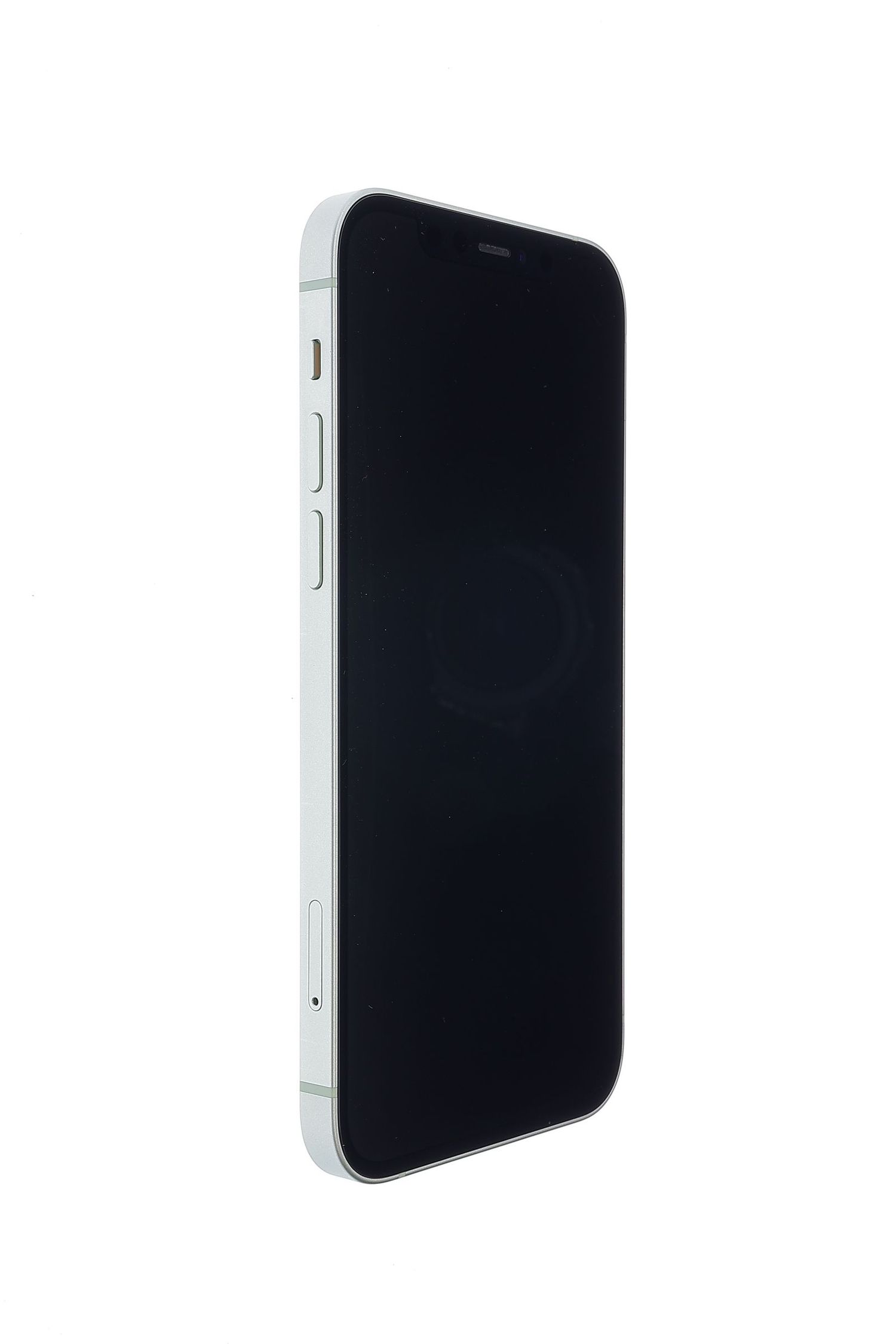 Apple iPhone 12 64 GB Green - Excelent