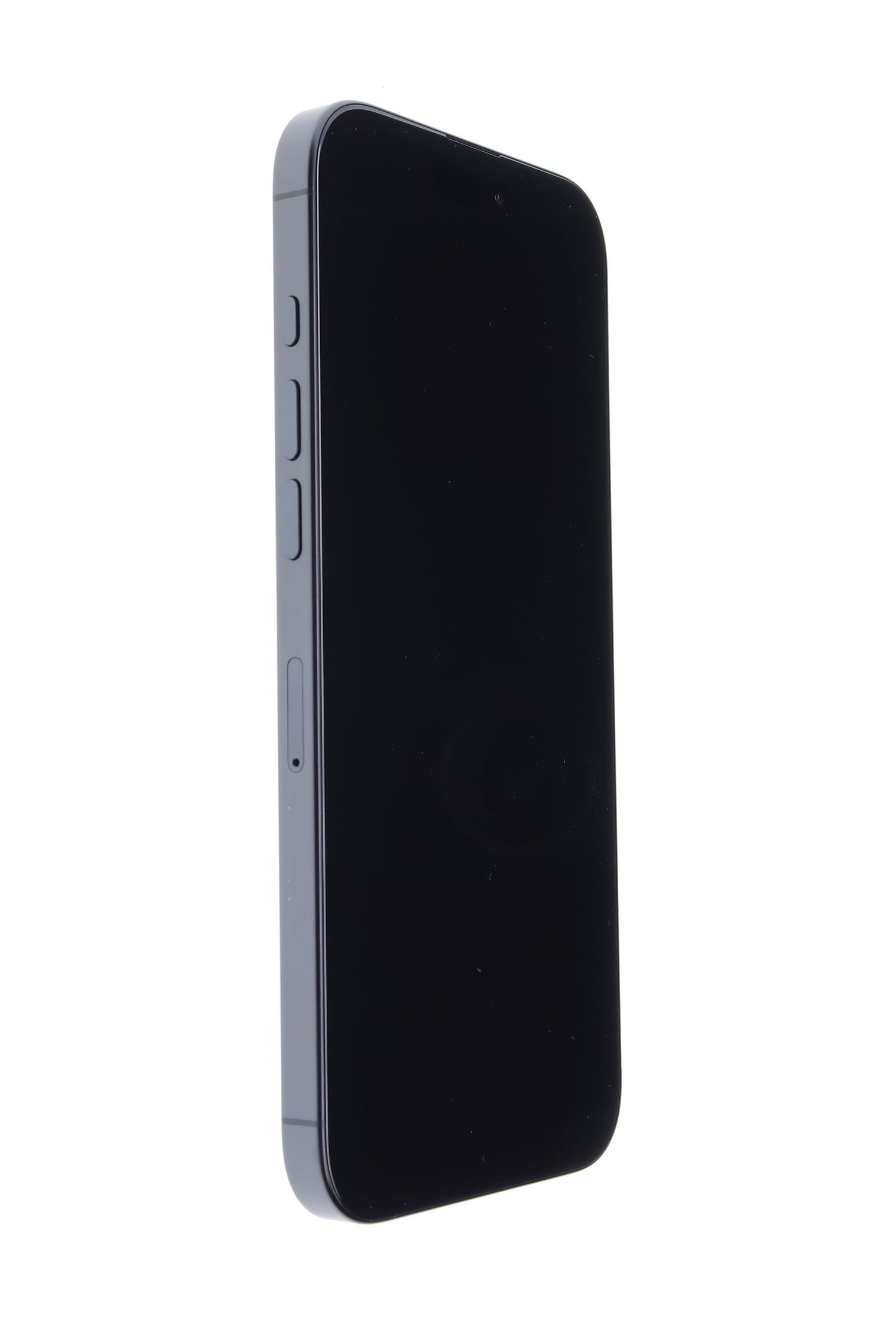 Apple iPhone 16 Pro Max 256 GB Black Titanium - Ca nou