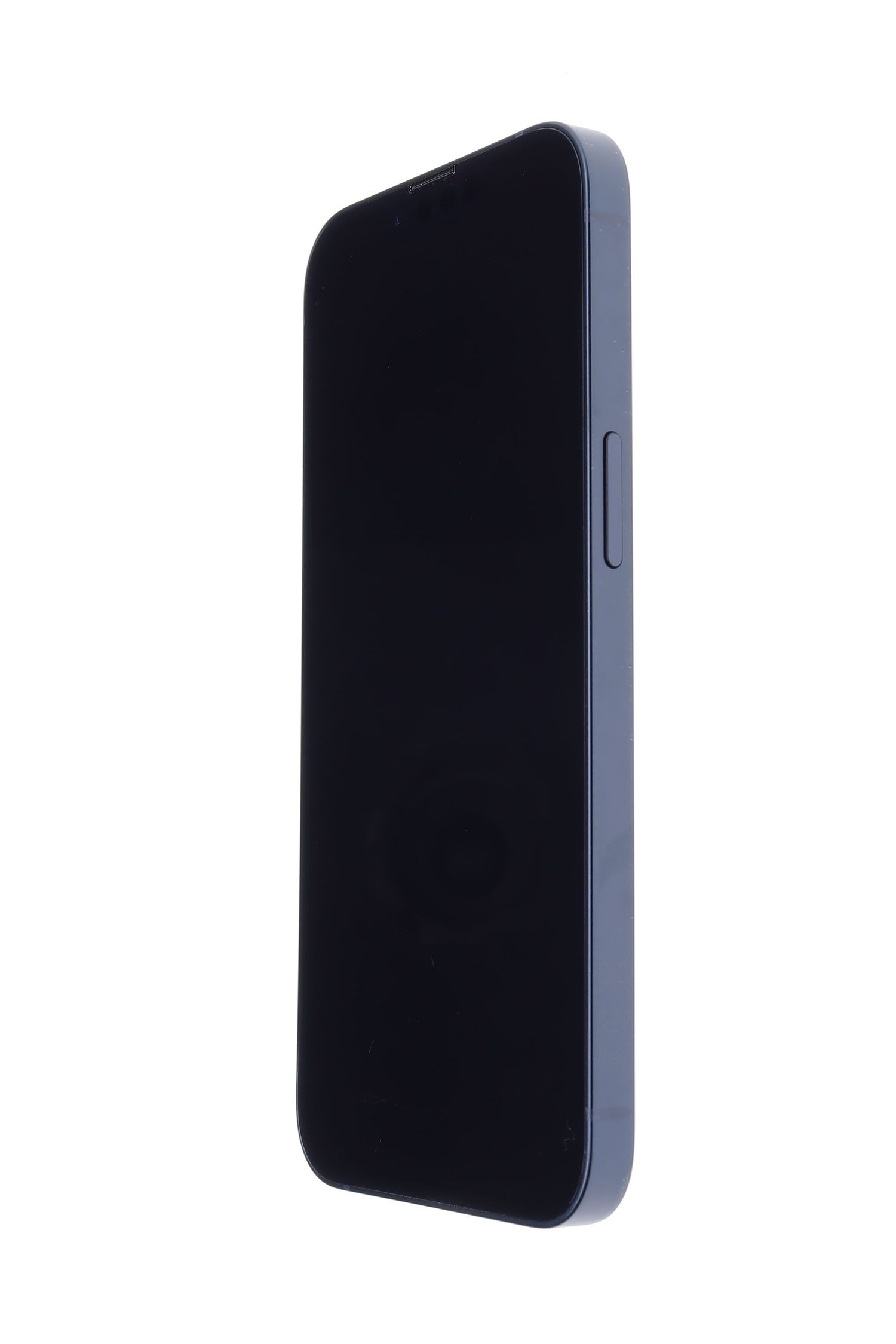 Apple iPhone 13 256 GB Midnight - Foarte bun