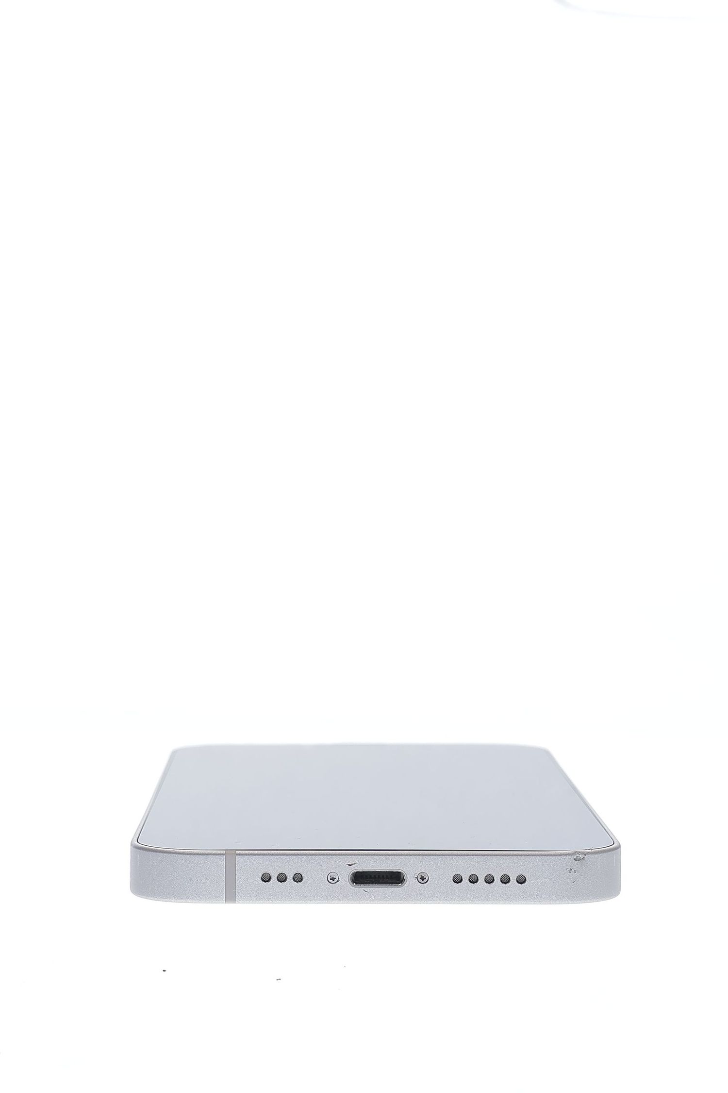 Apple iPhone 13 128 GB Starlight - Bun