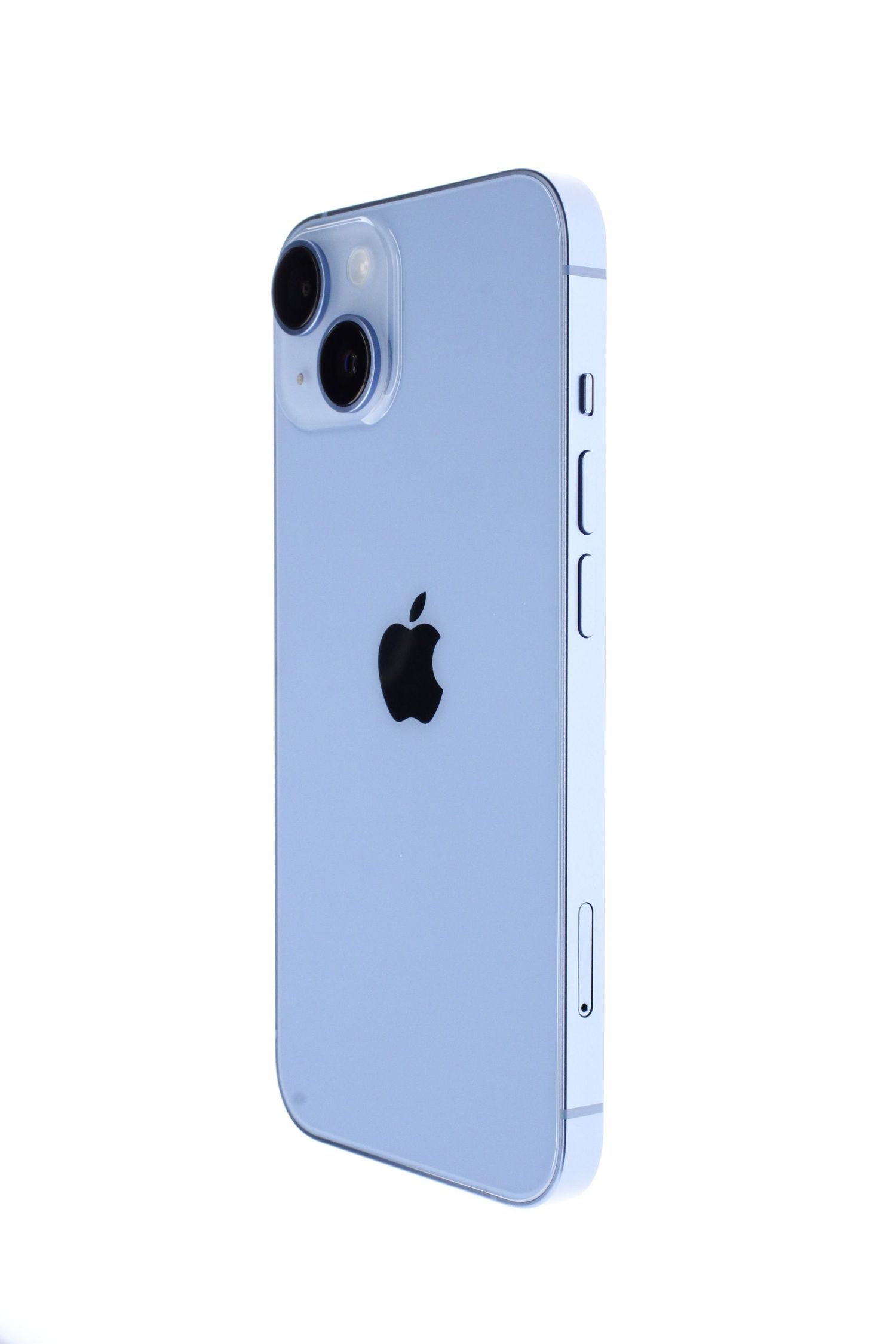 Apple iPhone 14 128 GB Blue - Като нов